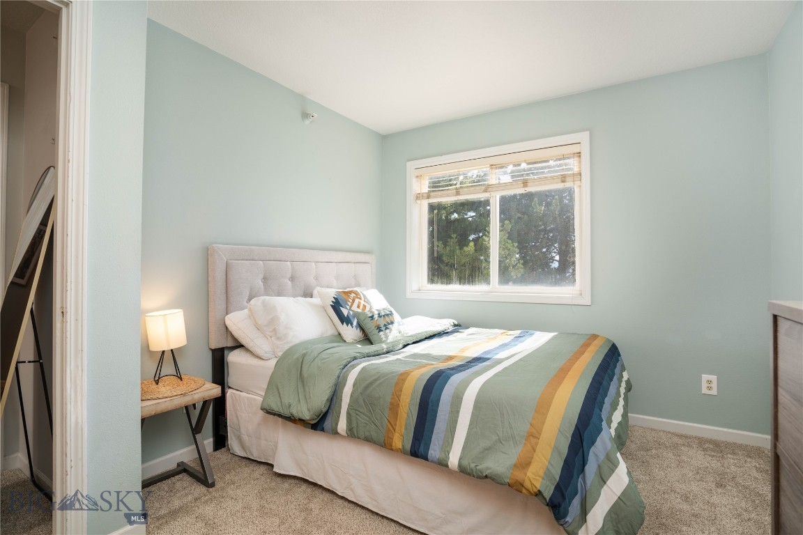 13 Moose Ridge Road, Cedar Creek #53 53