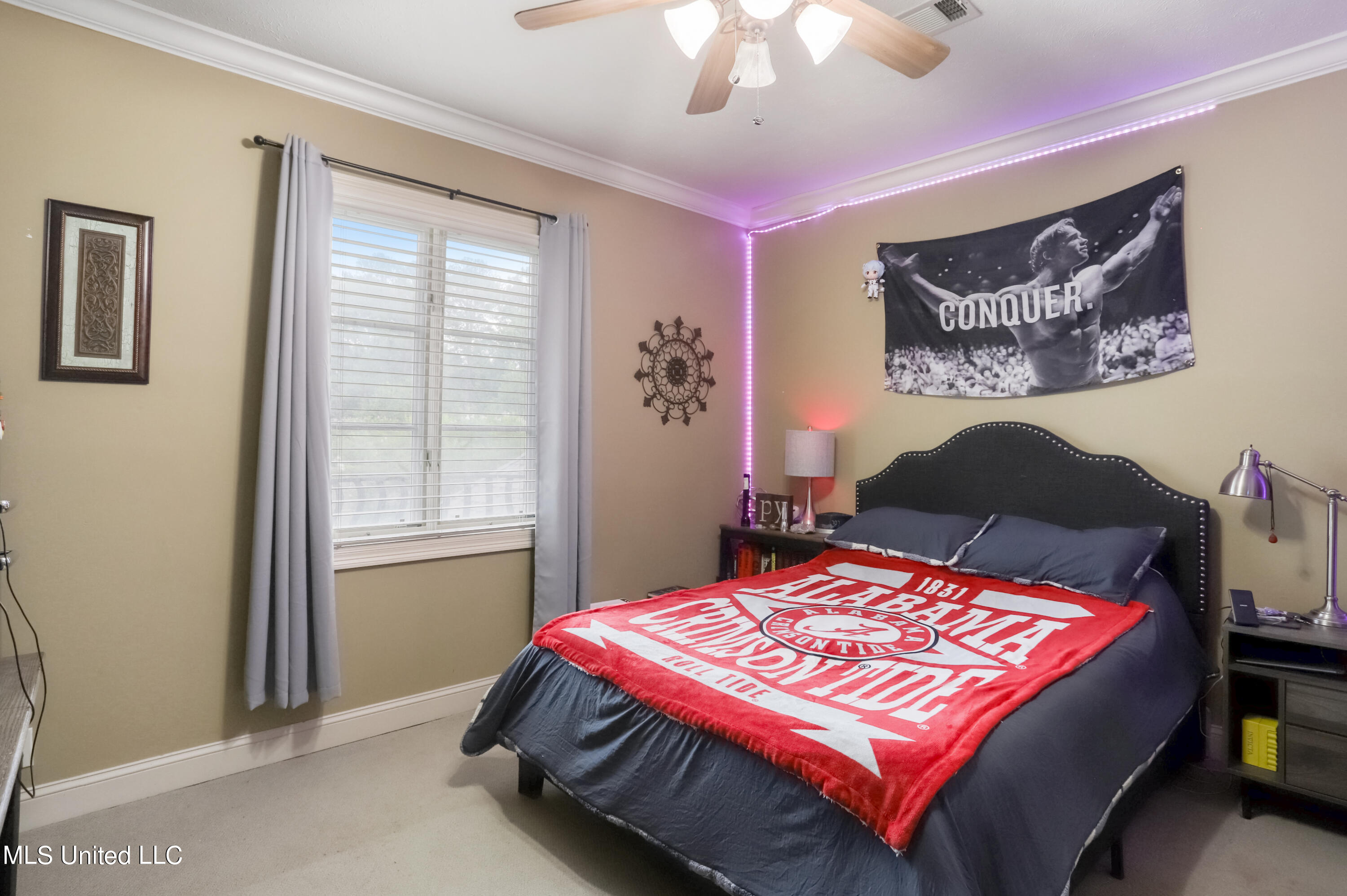 528 Heatherstone Court