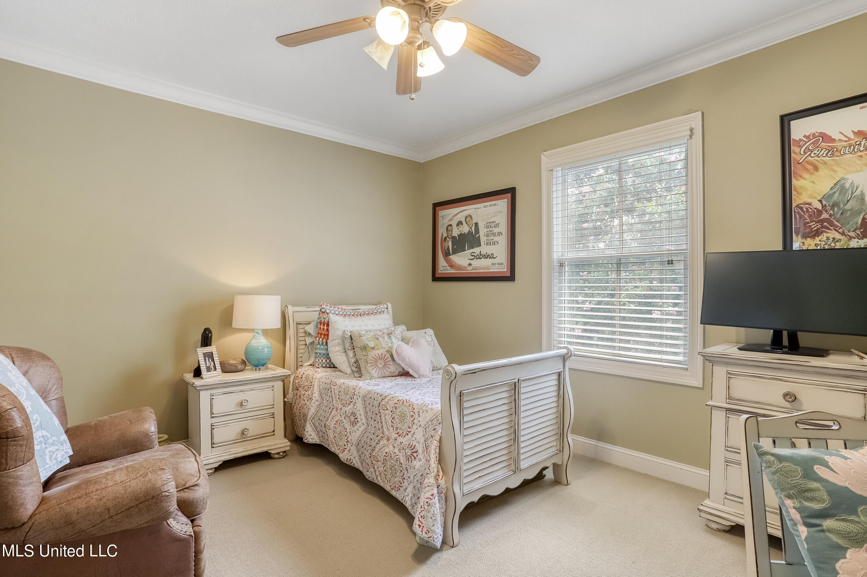 528 Heatherstone Court