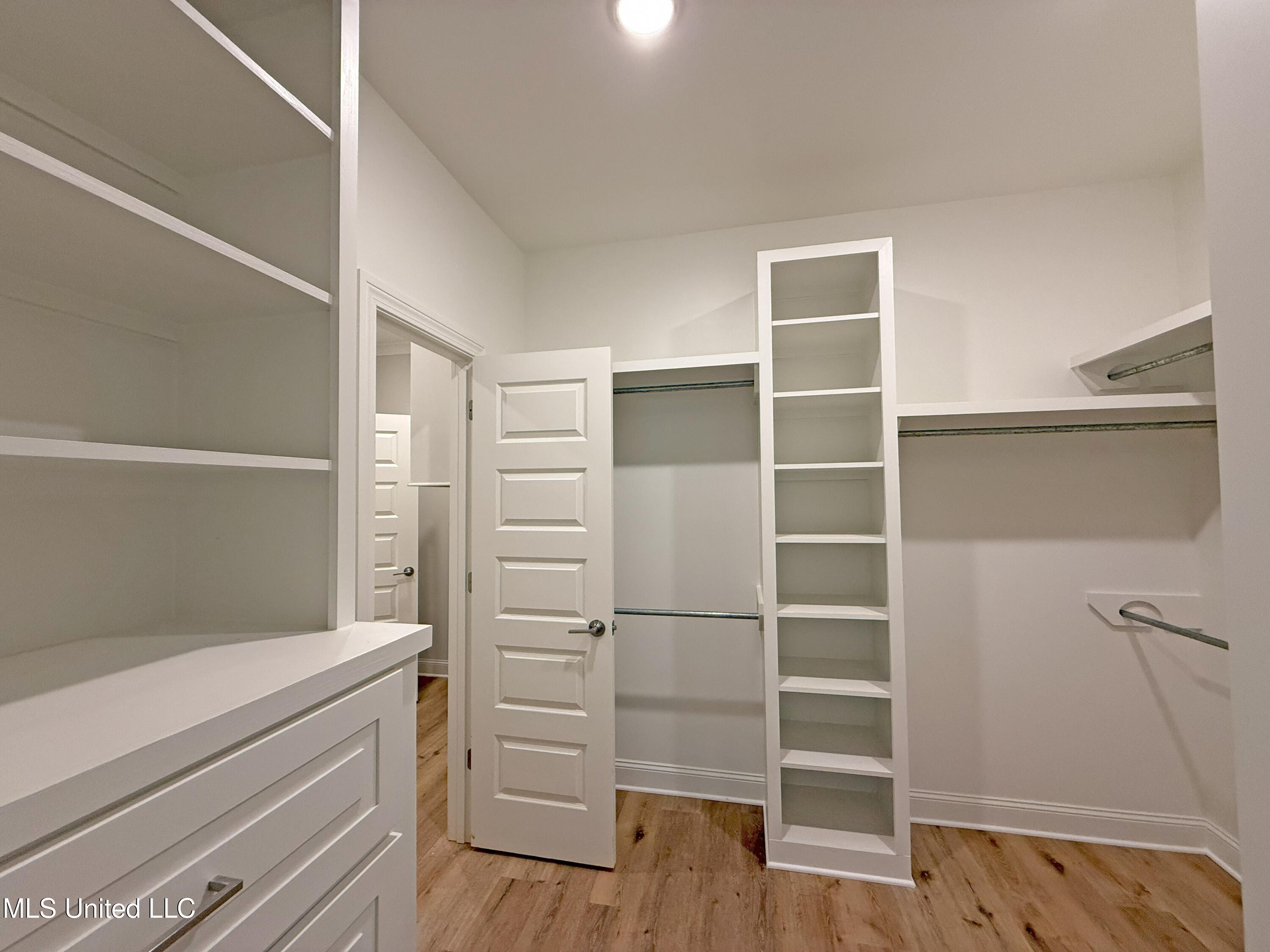 204 Wethersfield Drive