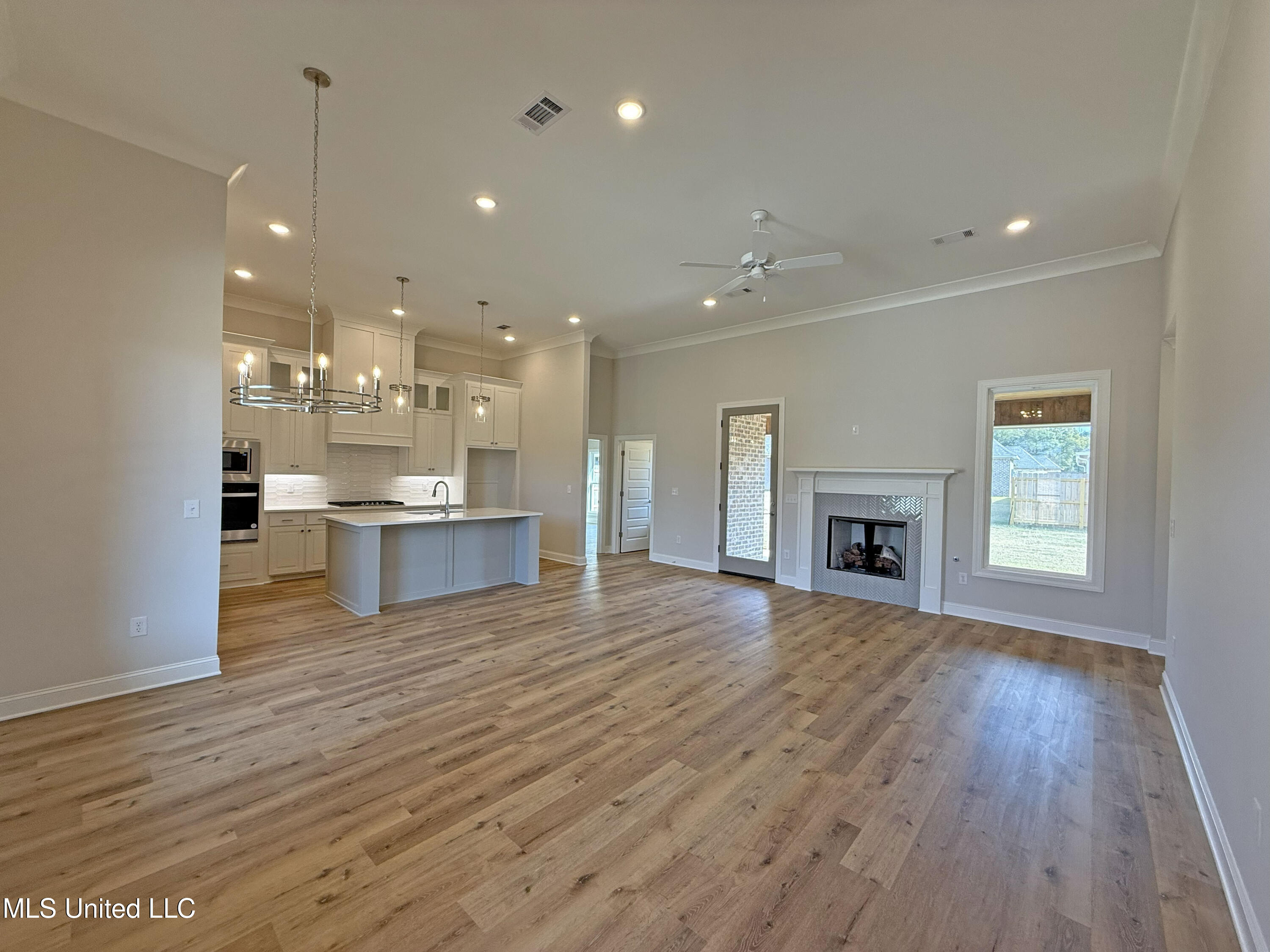 204 Wethersfield Drive