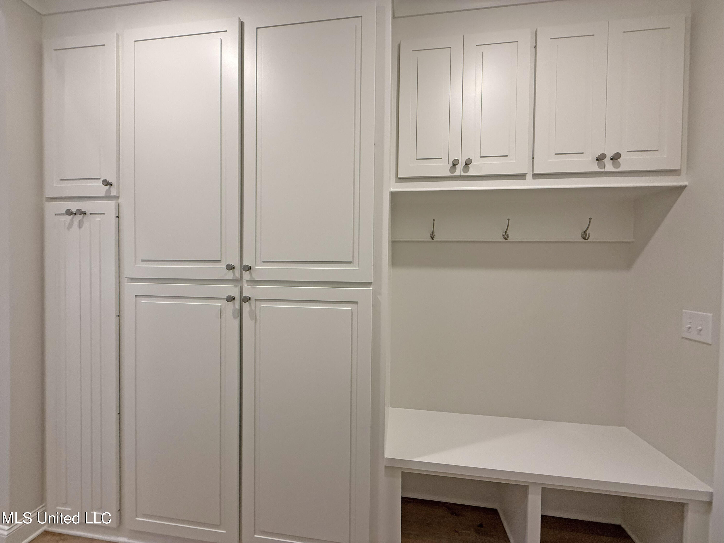 204 Wethersfield Drive