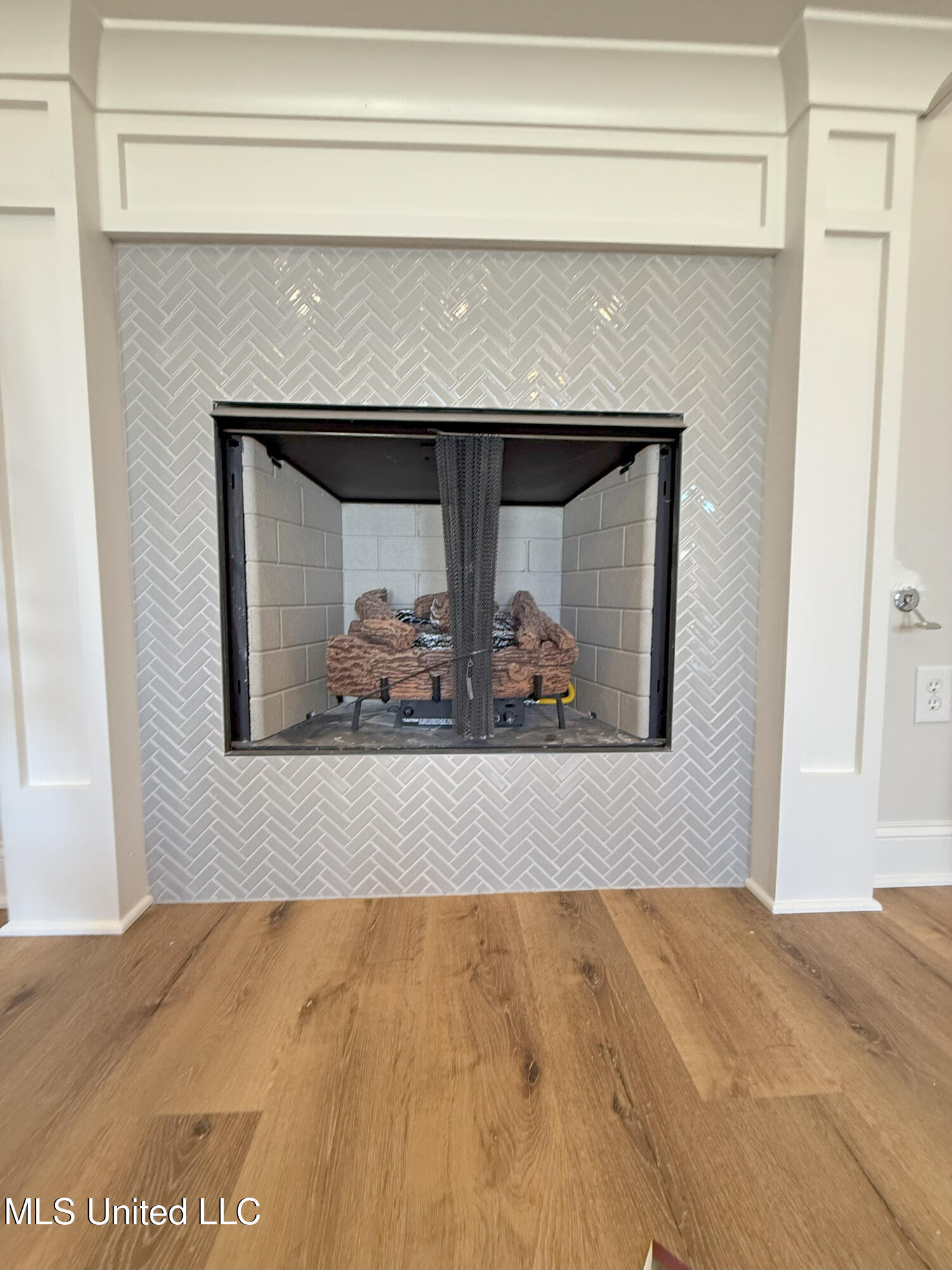 204 Wethersfield Drive