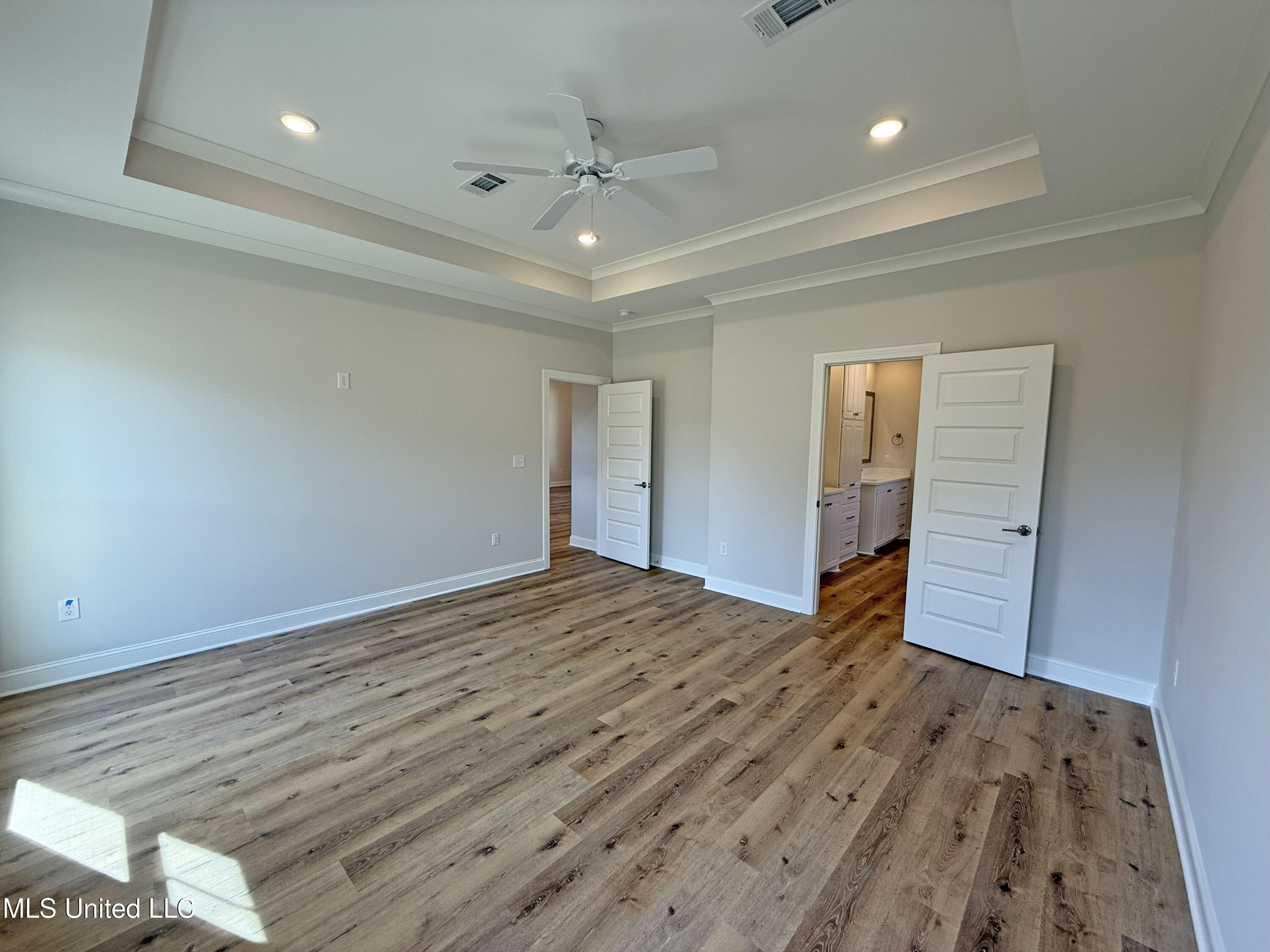 204 Wethersfield Drive