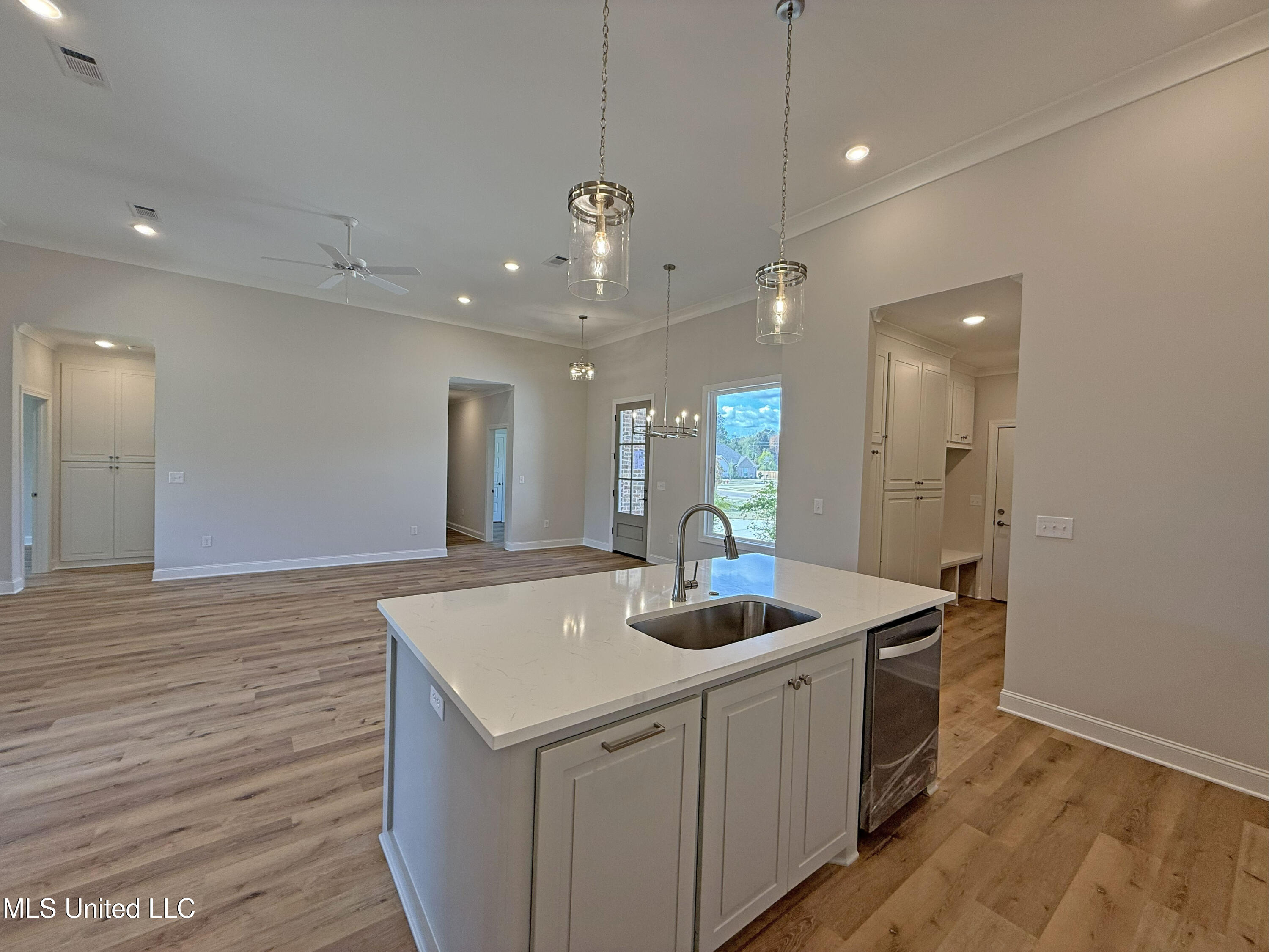 204 Wethersfield Drive