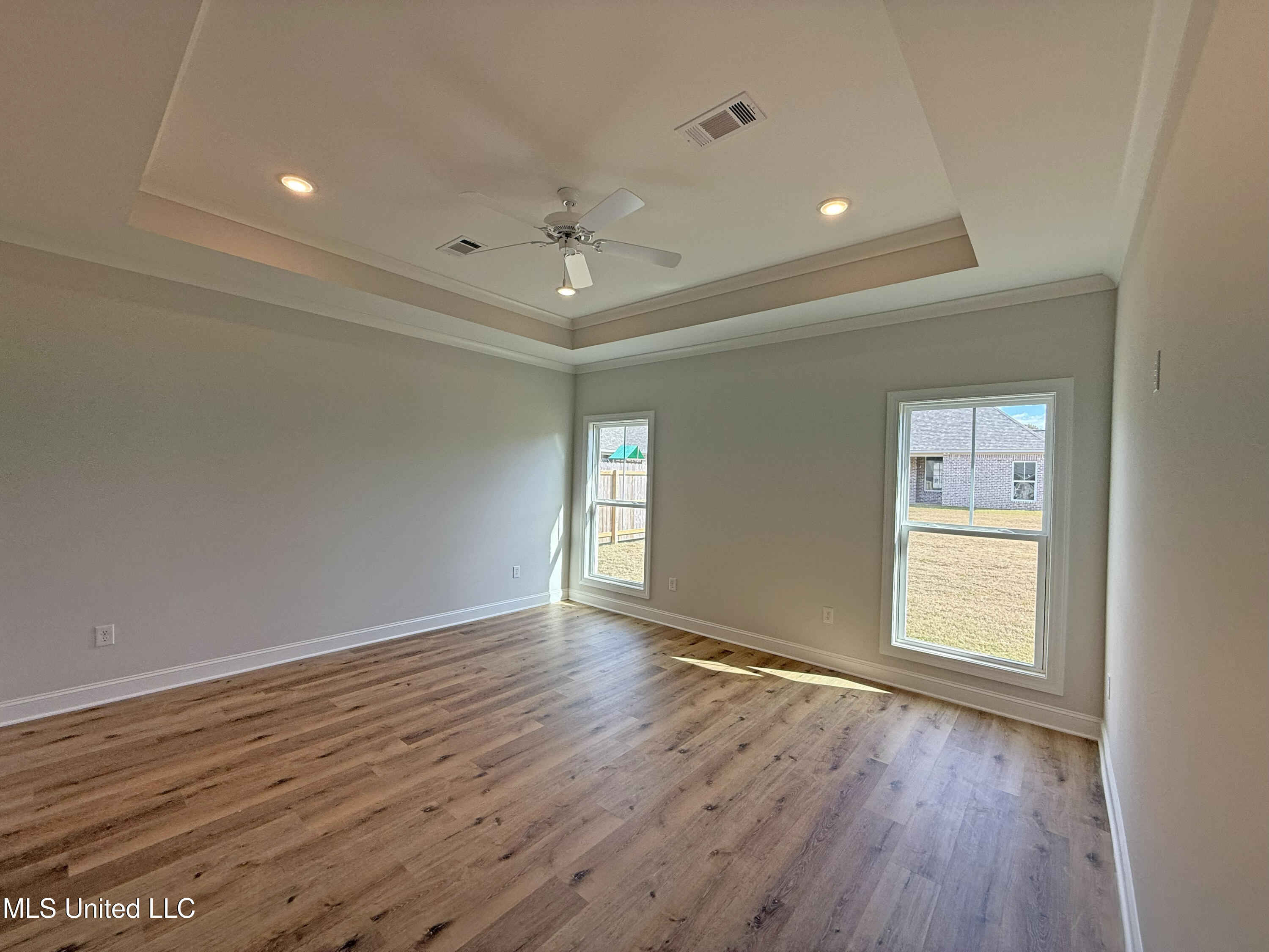 204 Wethersfield Drive