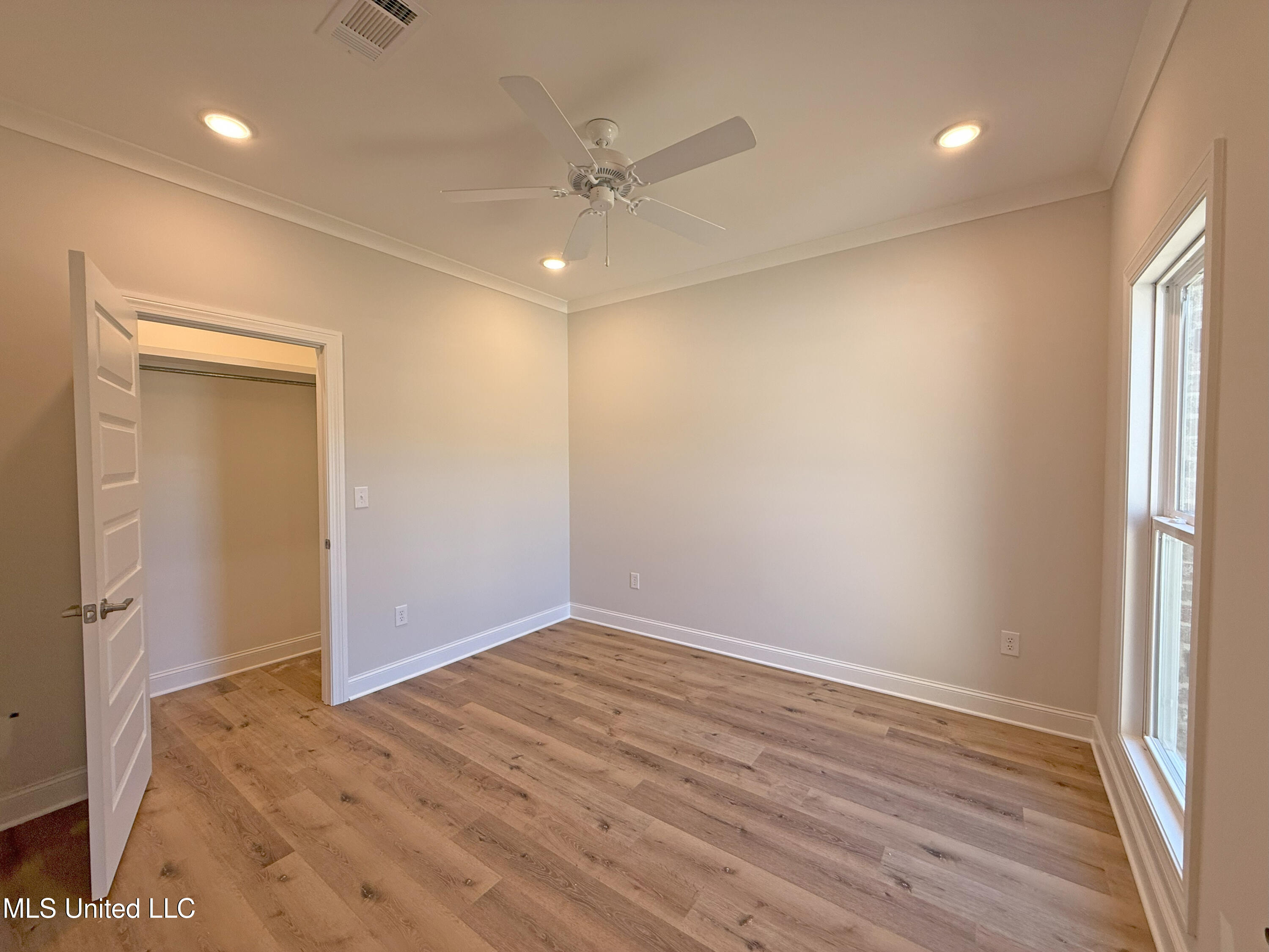 204 Wethersfield Drive