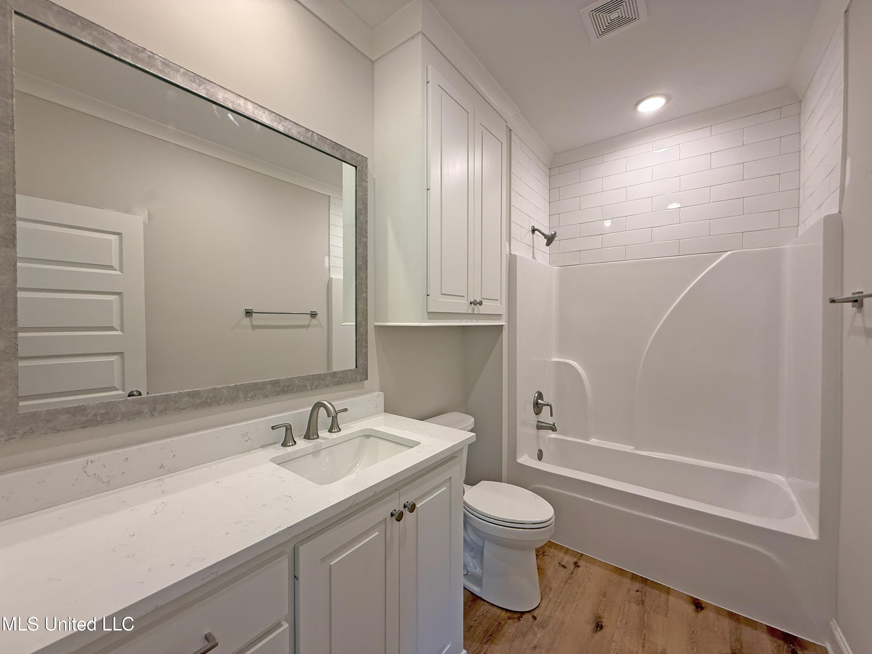 204 Wethersfield Drive