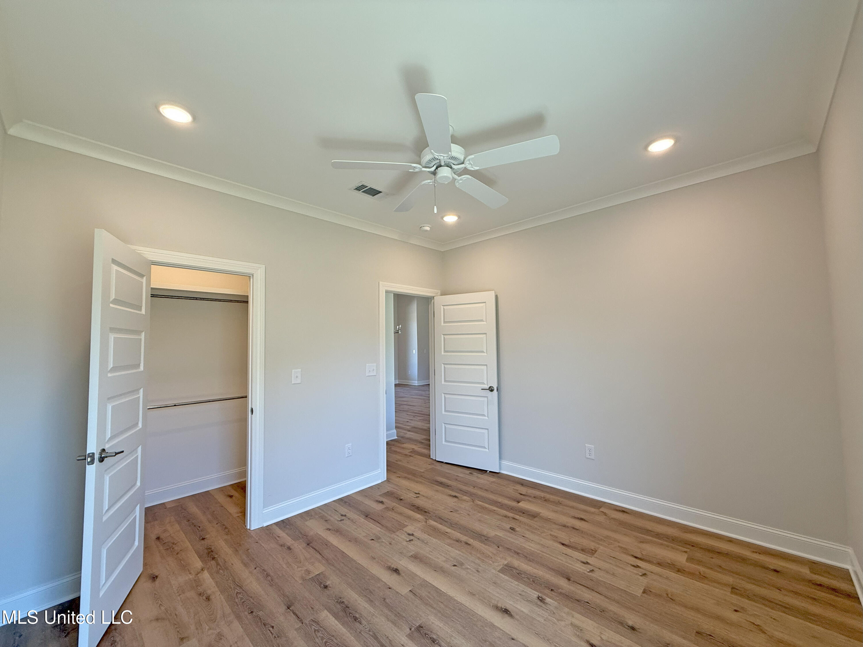 204 Wethersfield Drive