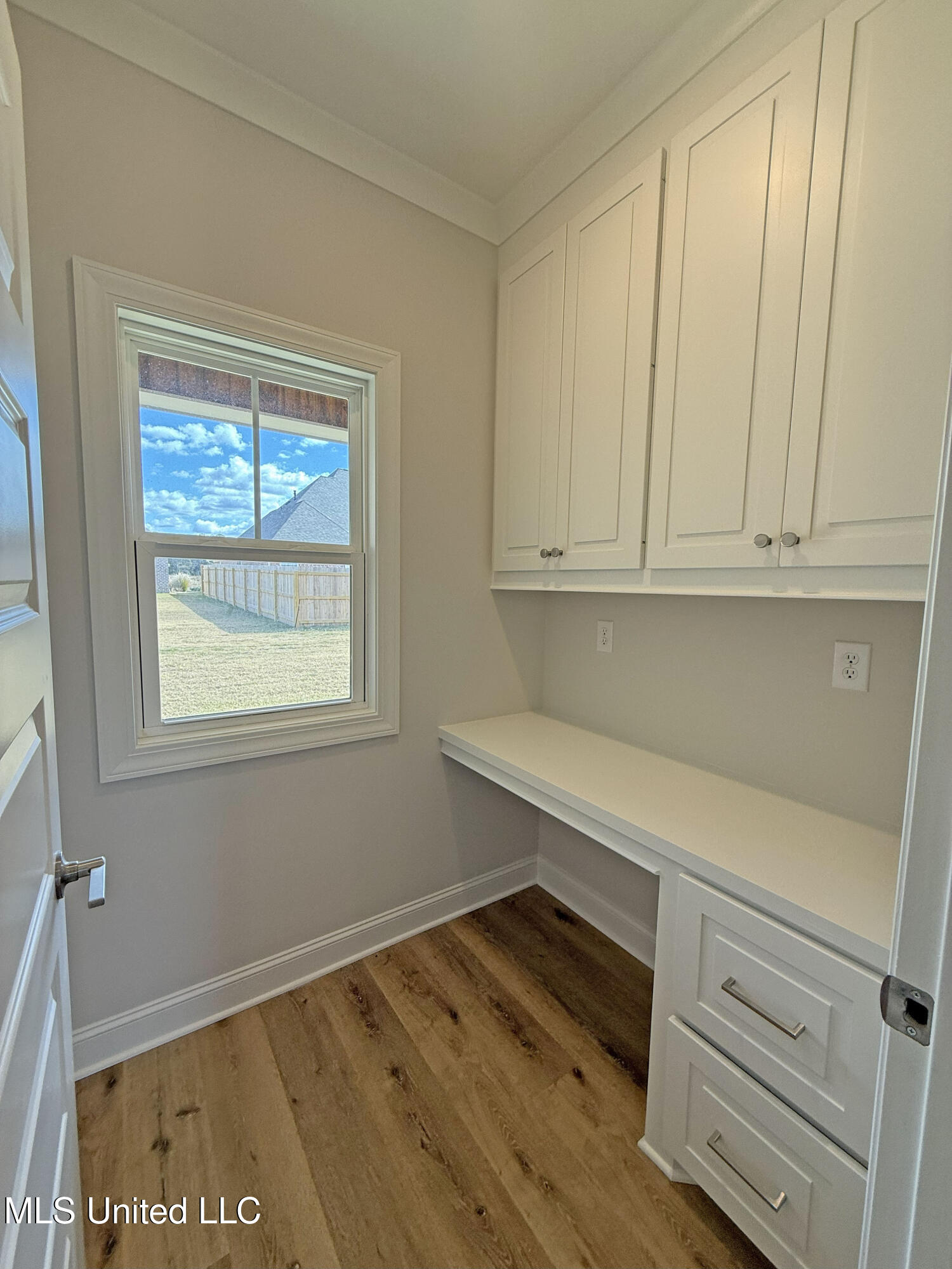 204 Wethersfield Drive