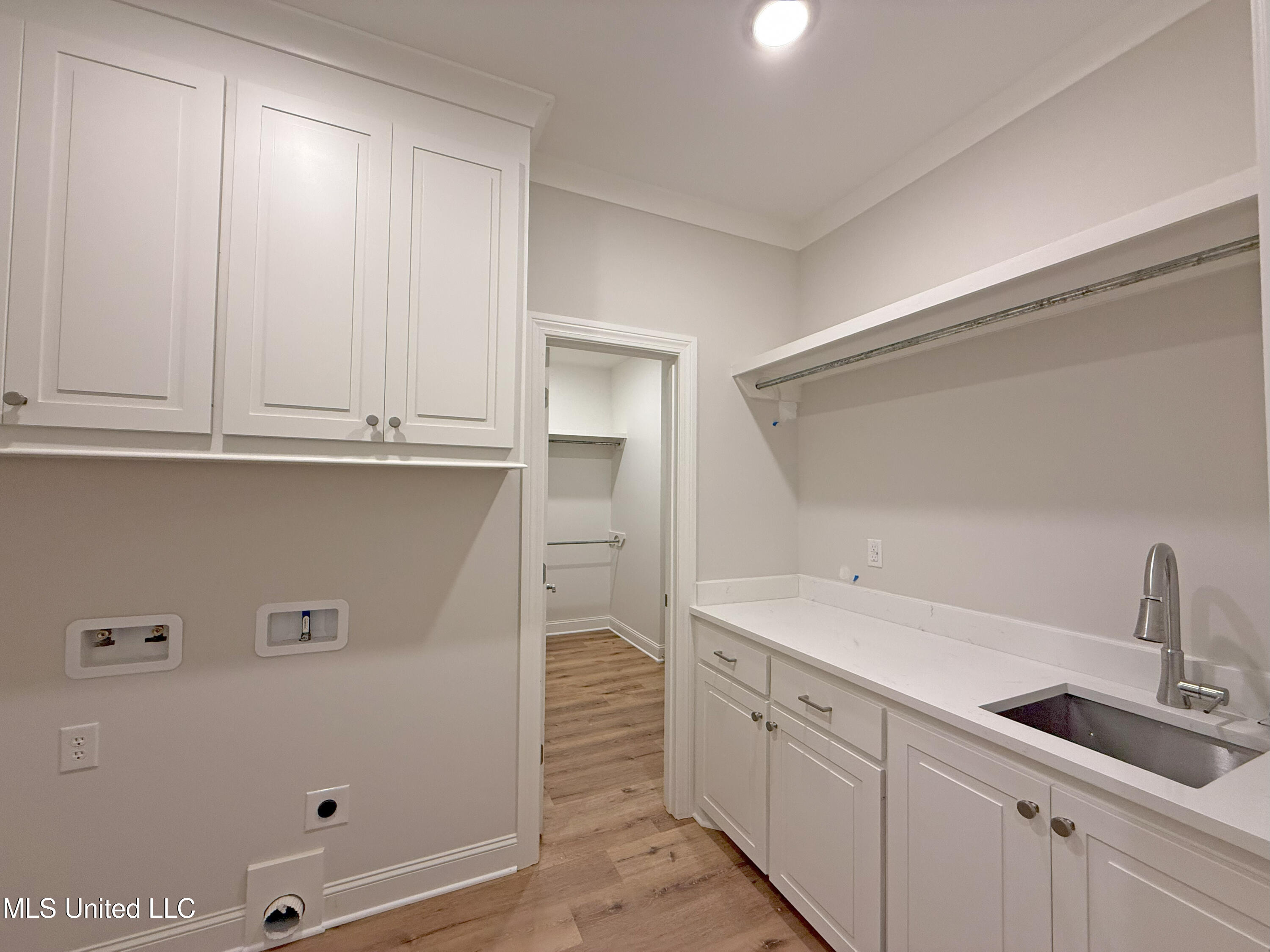 204 Wethersfield Drive