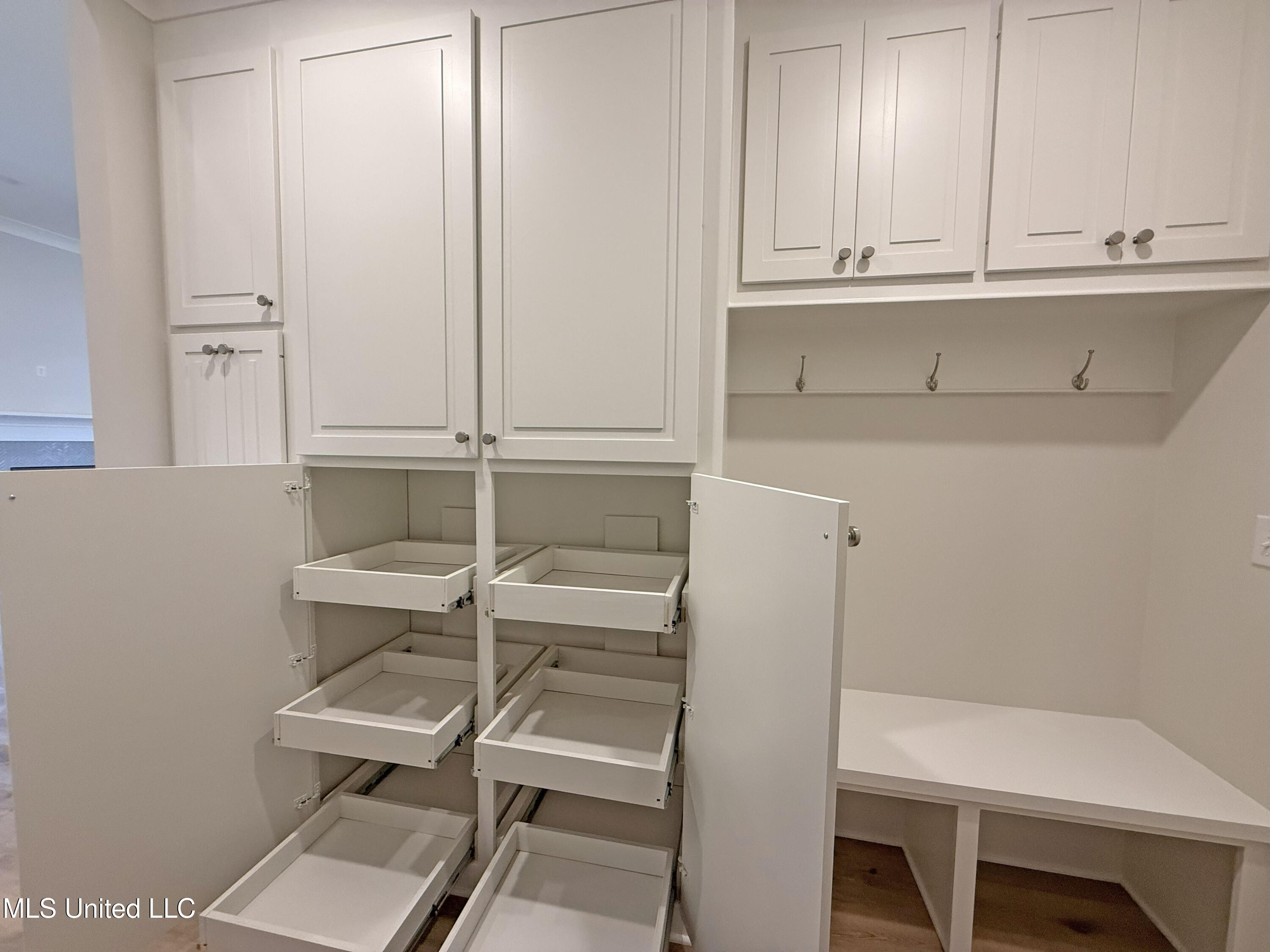 204 Wethersfield Drive