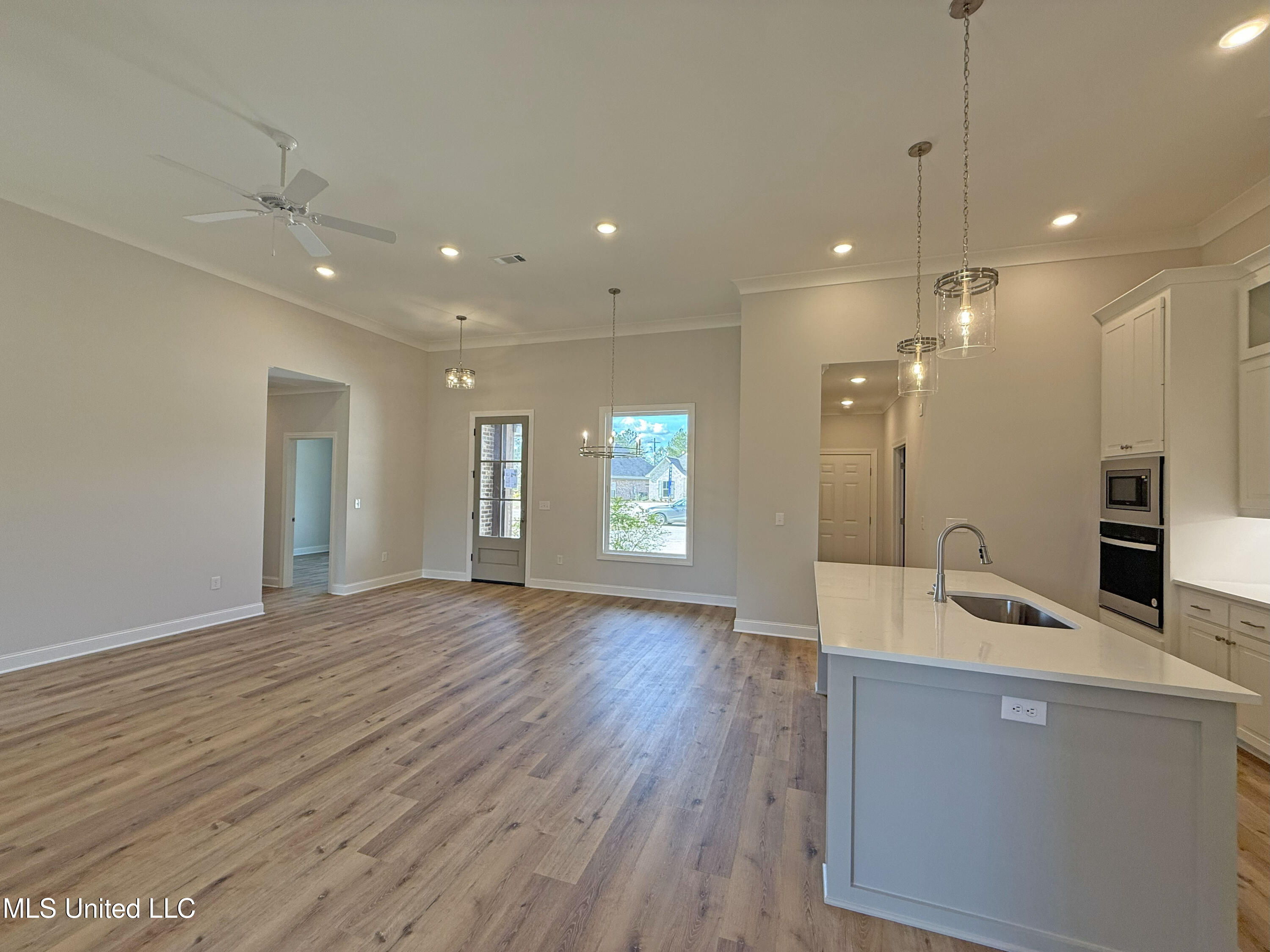 204 Wethersfield Drive