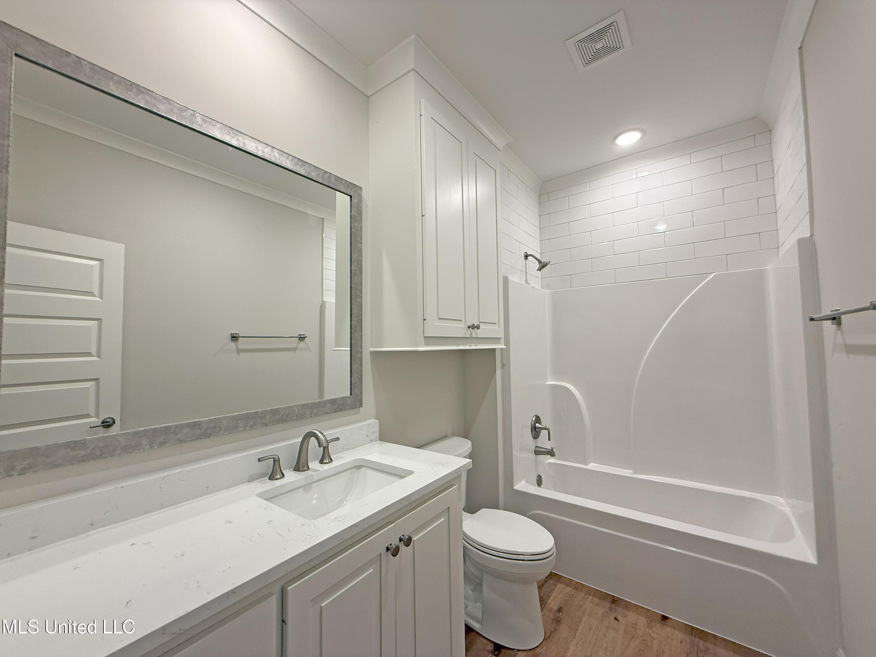 204 Wethersfield Drive