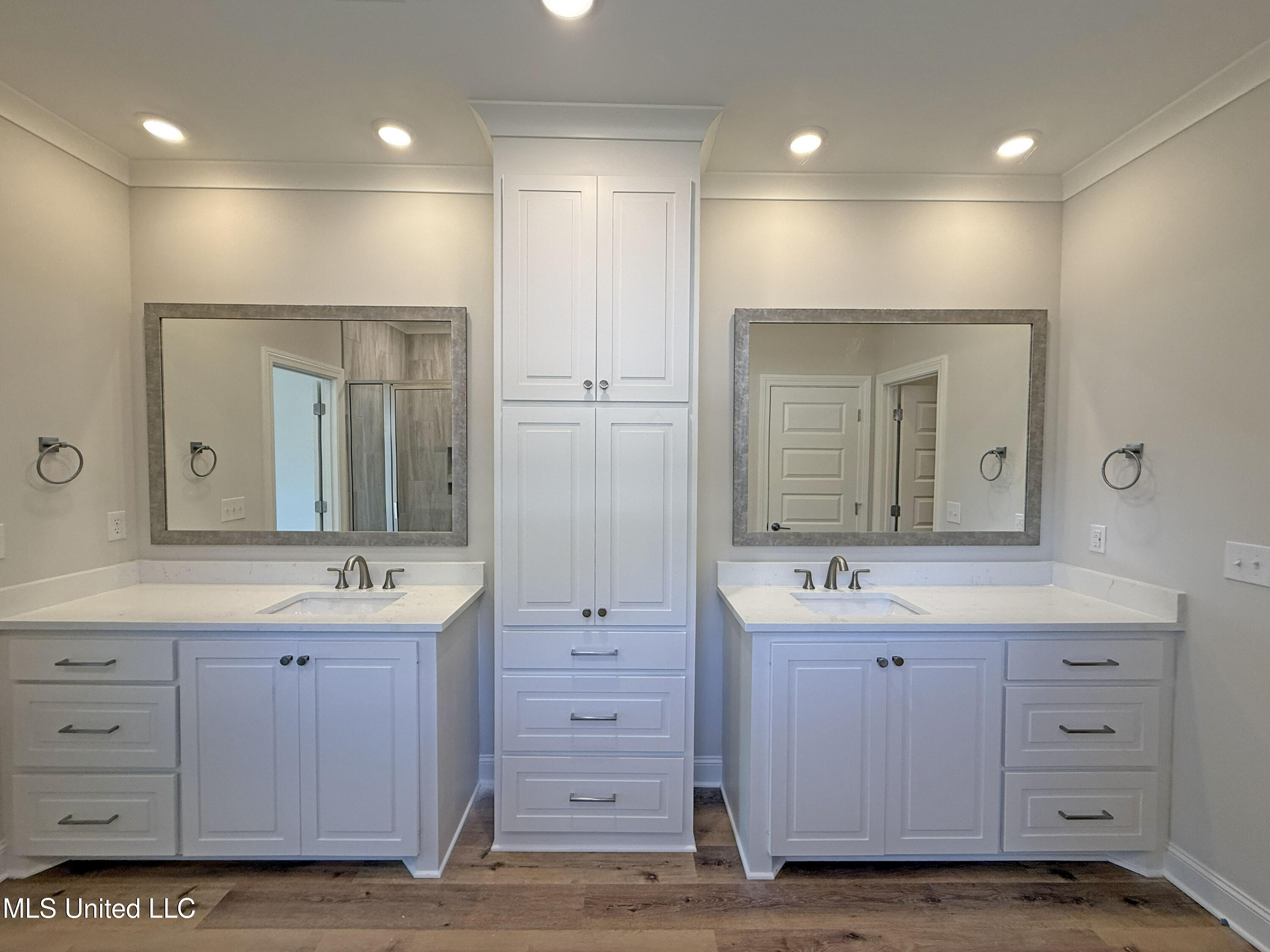 204 Wethersfield Drive