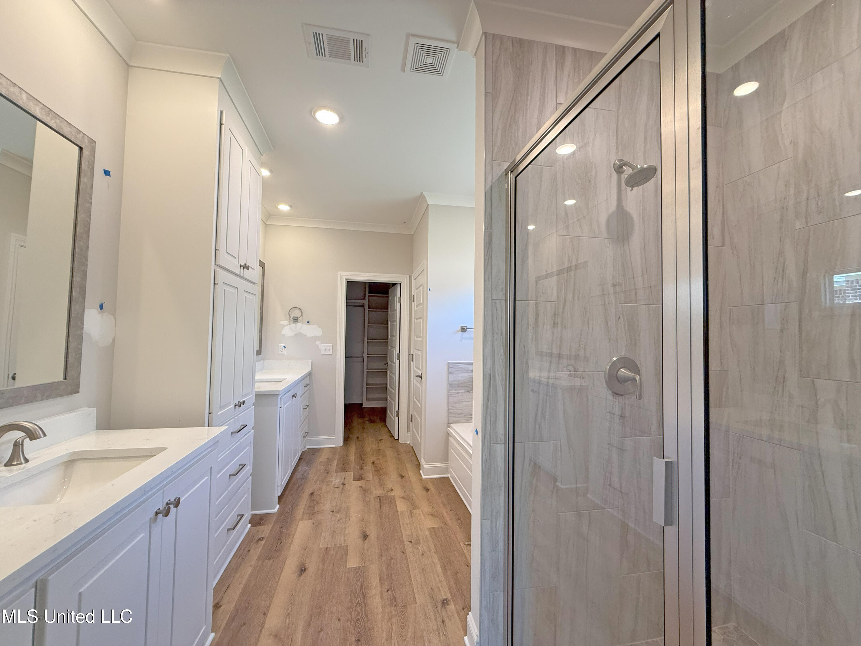 204 Wethersfield Drive