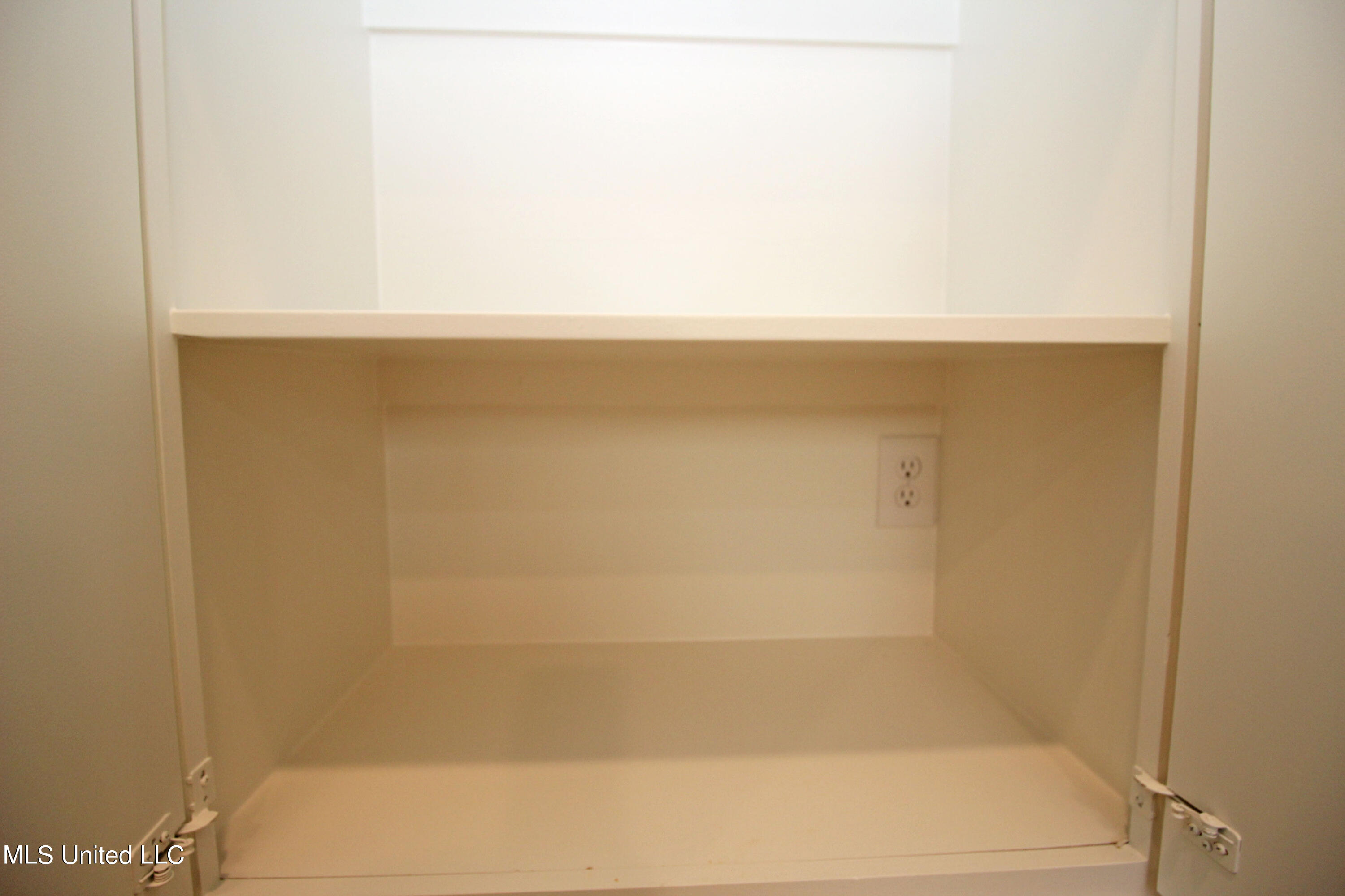 204 Wethersfield Drive