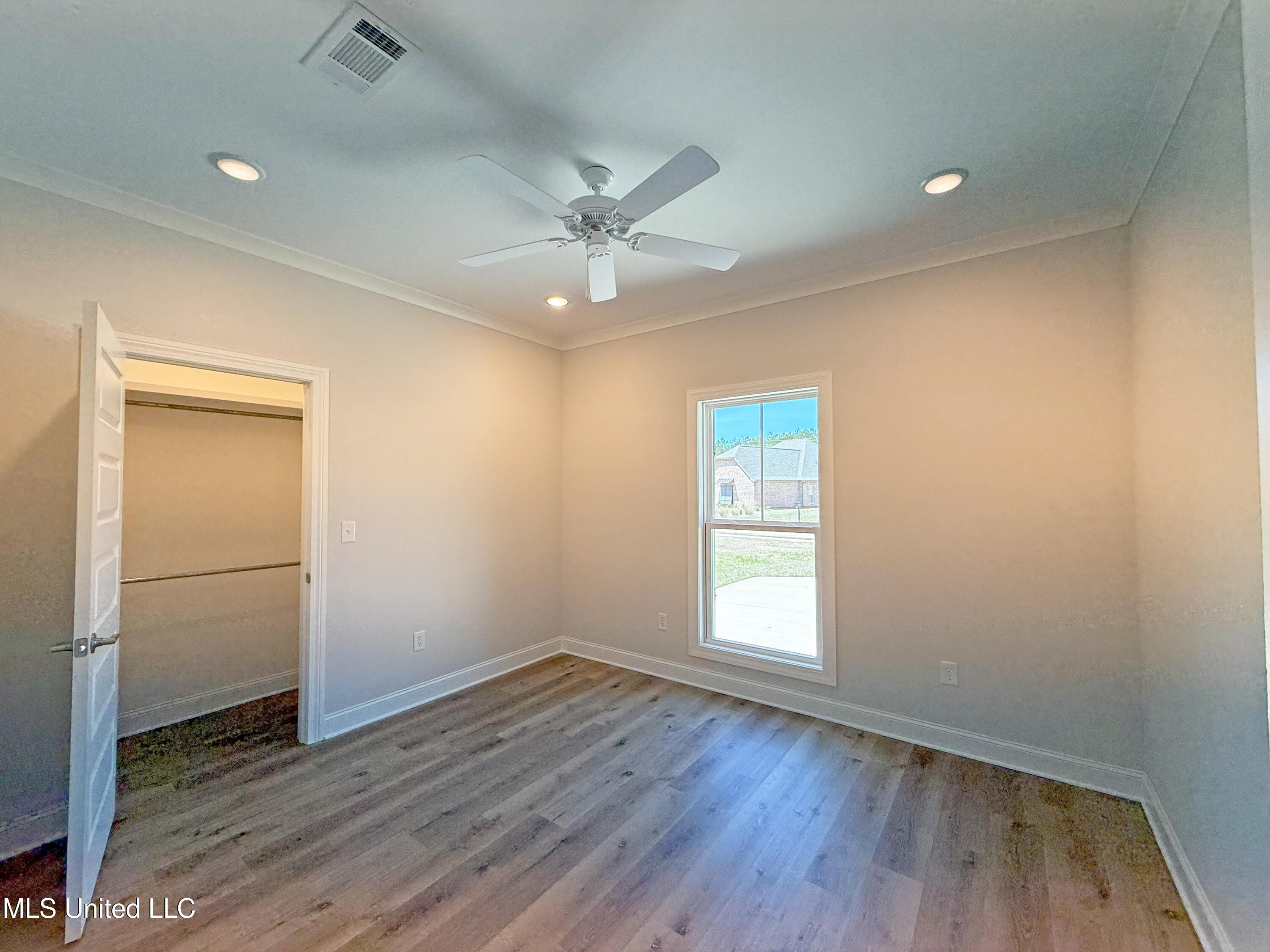 204 Wethersfield Drive