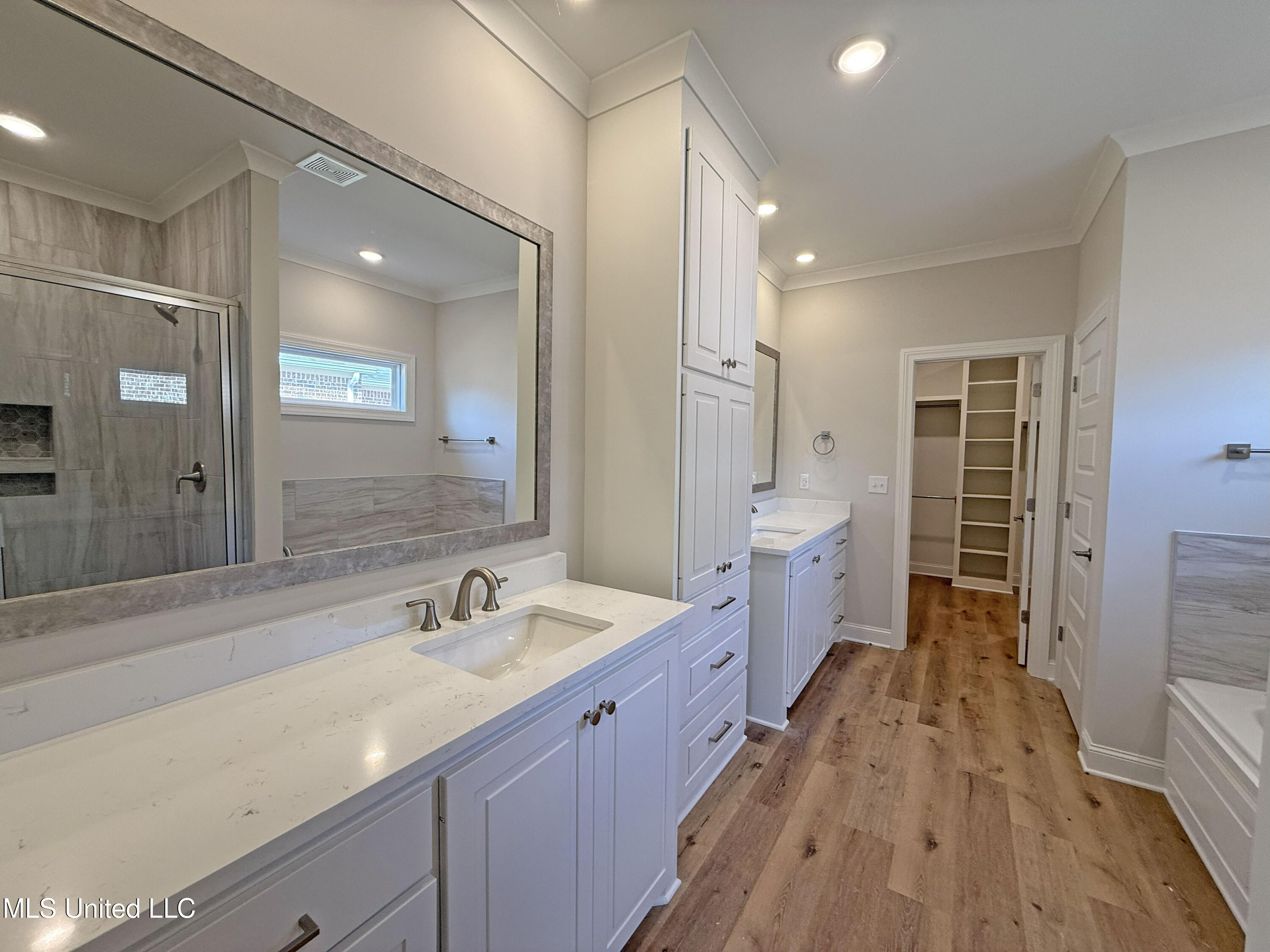 204 Wethersfield Drive