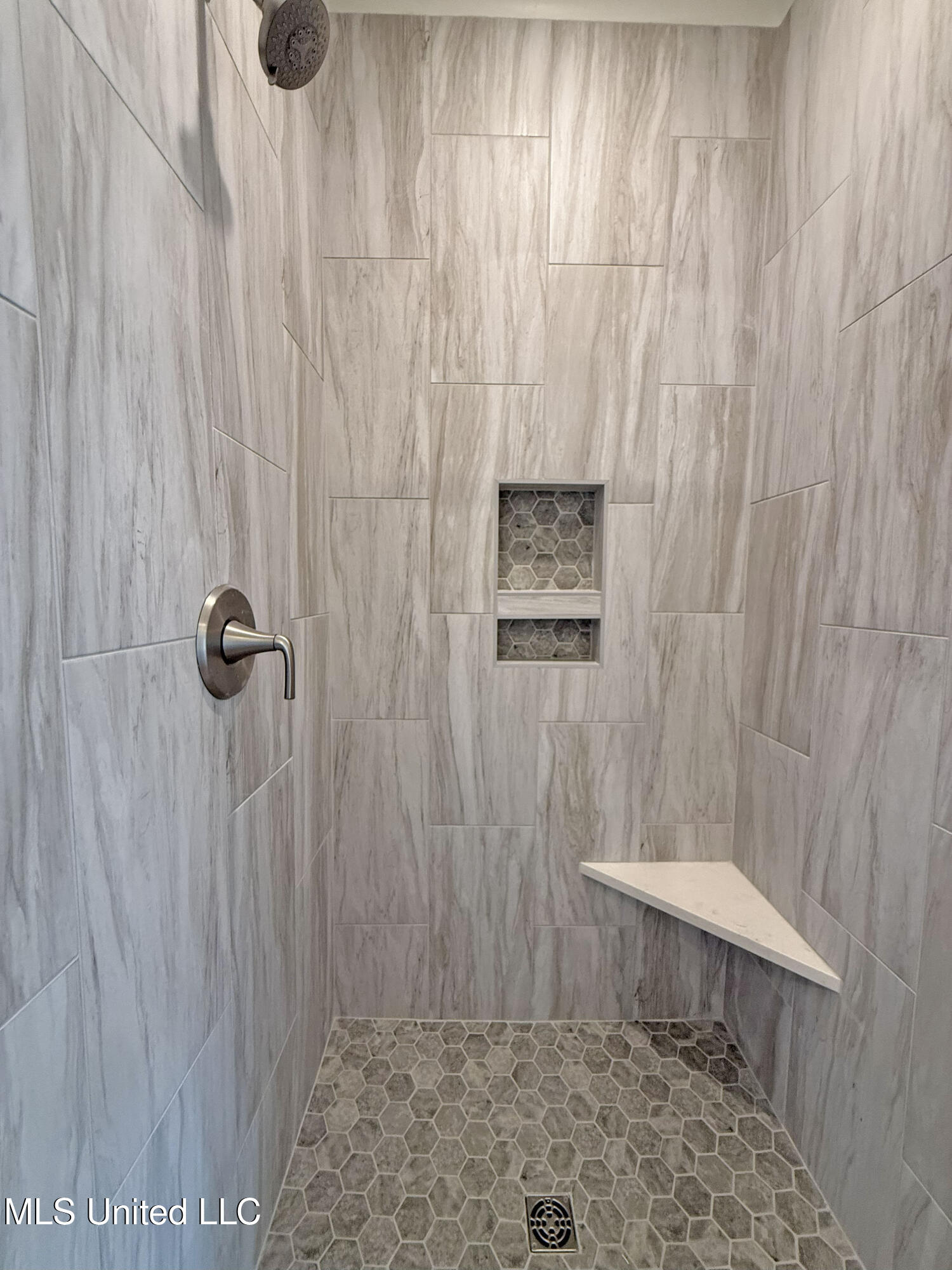 204 Wethersfield Drive