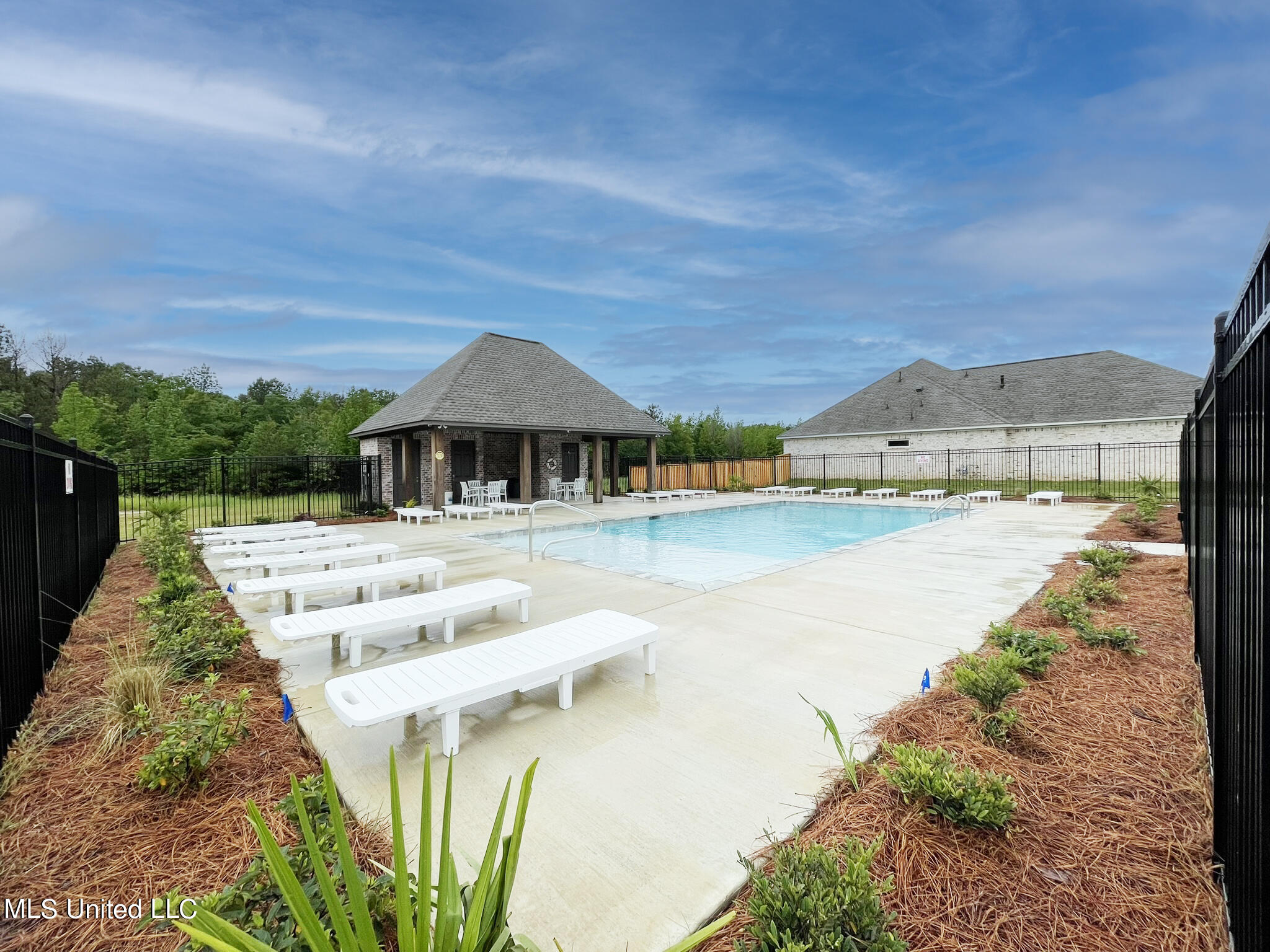 204 Wethersfield Drive