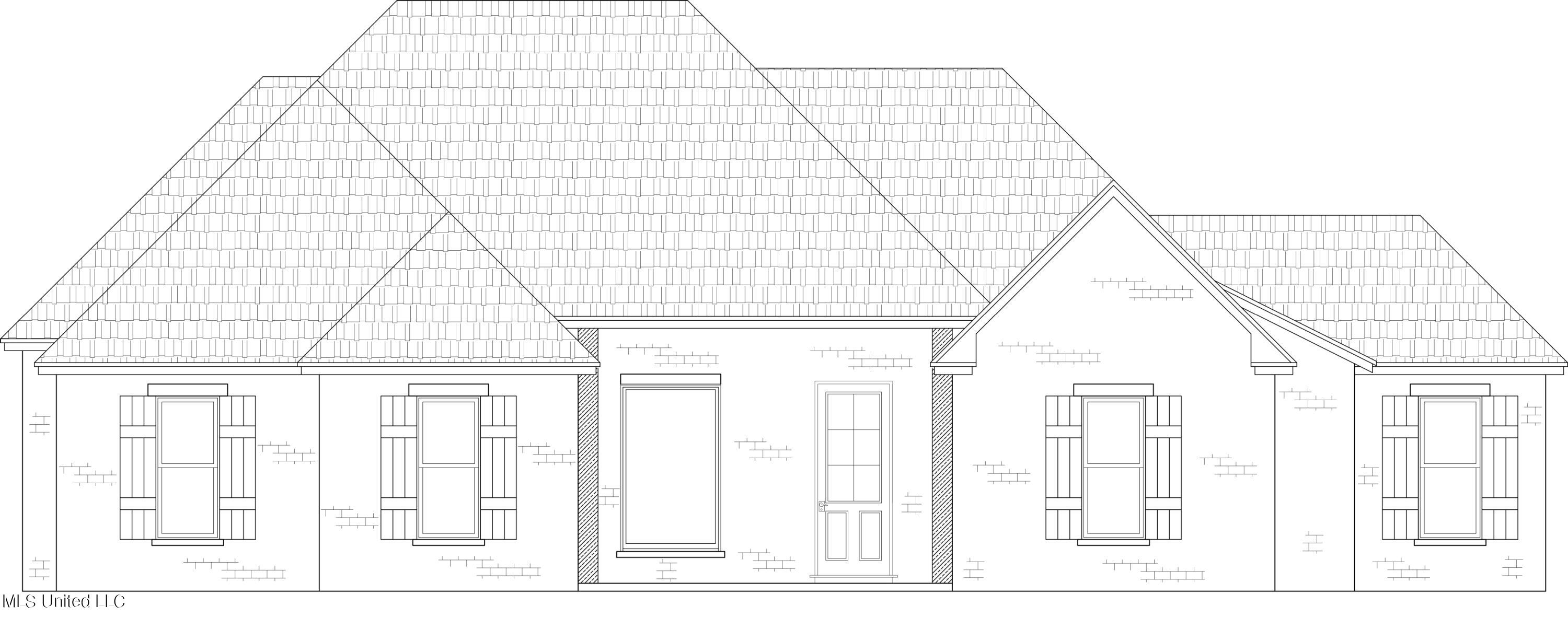 204 Wethersfield Drive