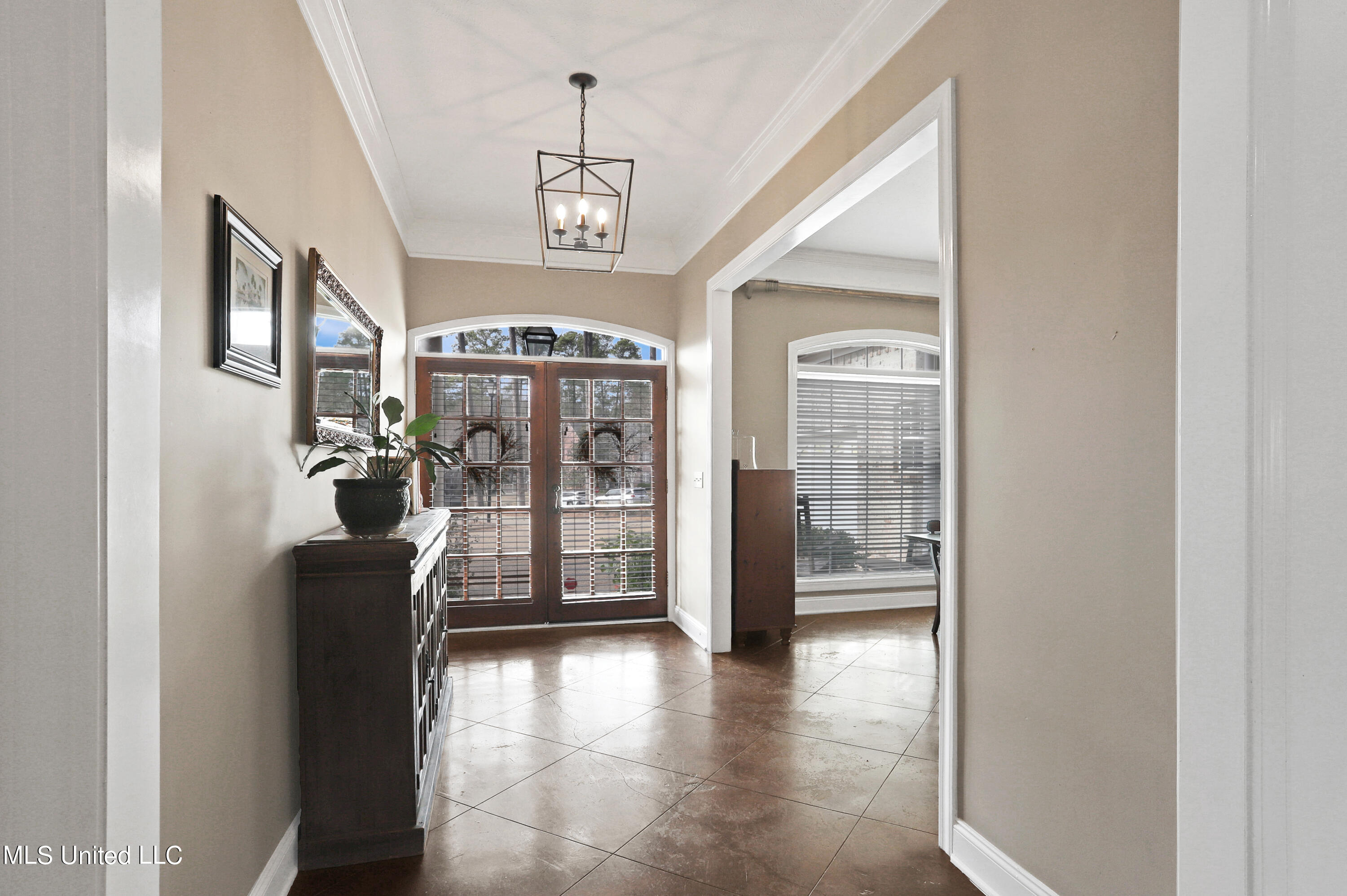 632 Sheringham Court