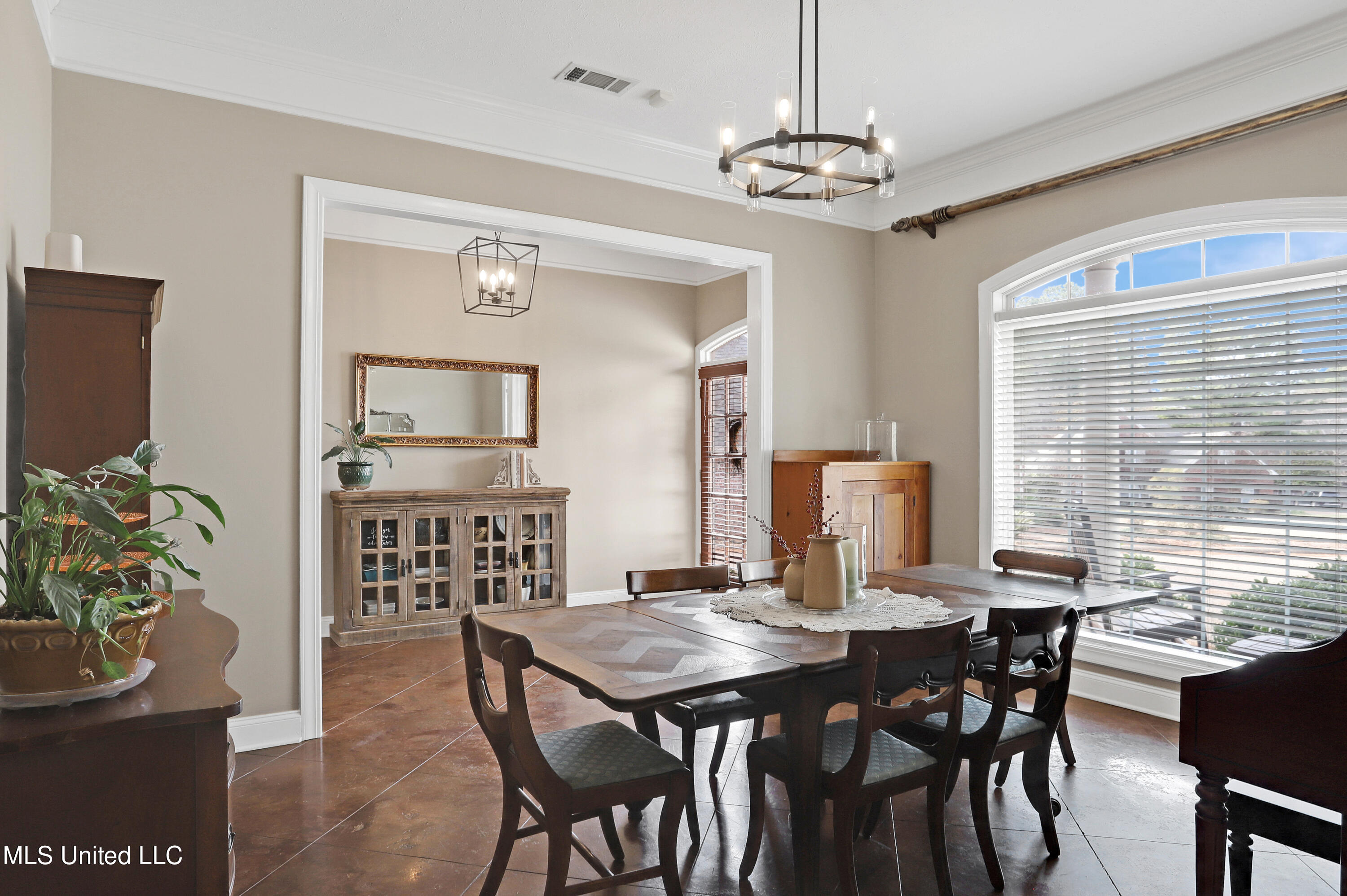632 Sheringham Court