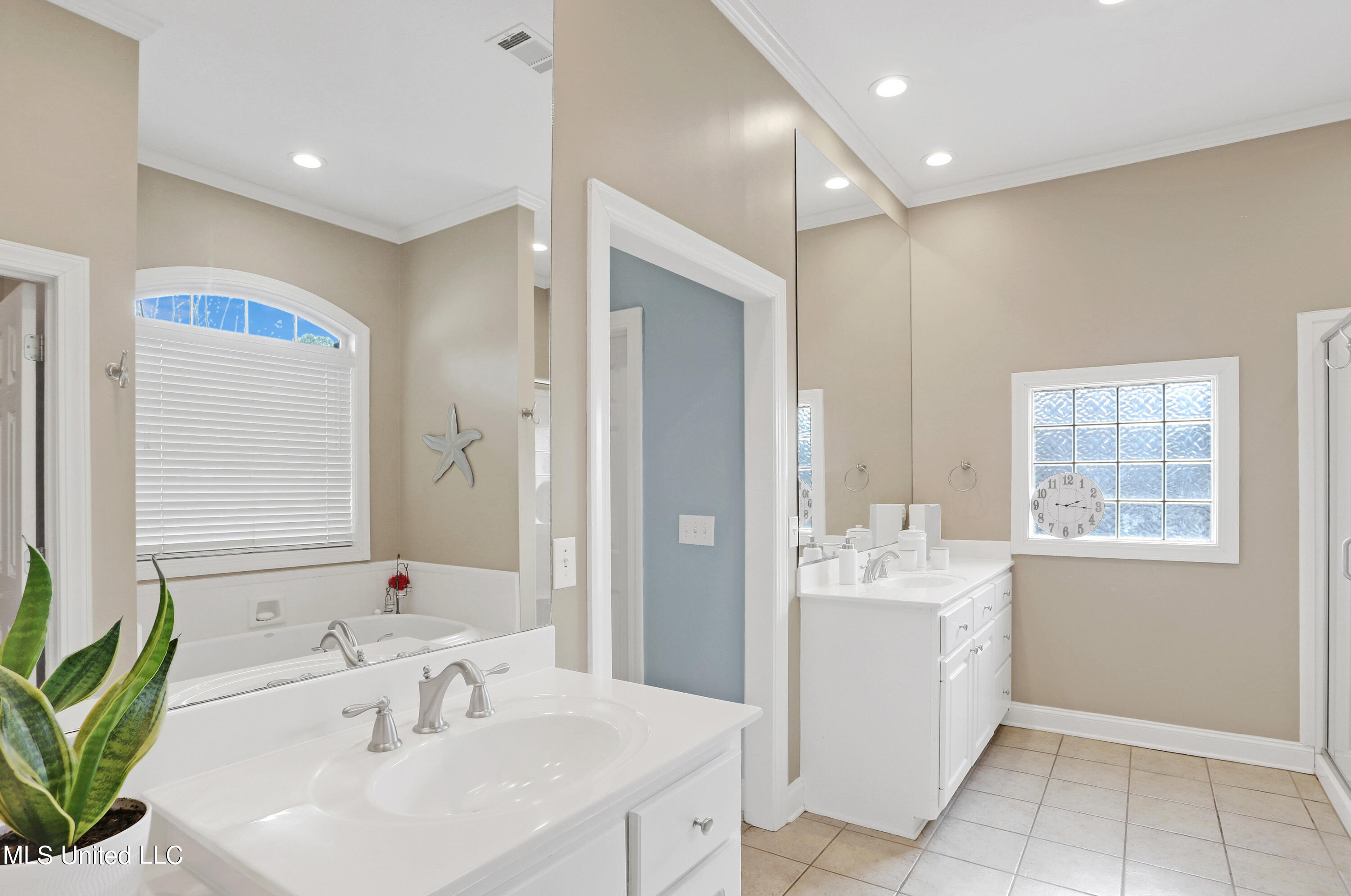 632 Sheringham Court