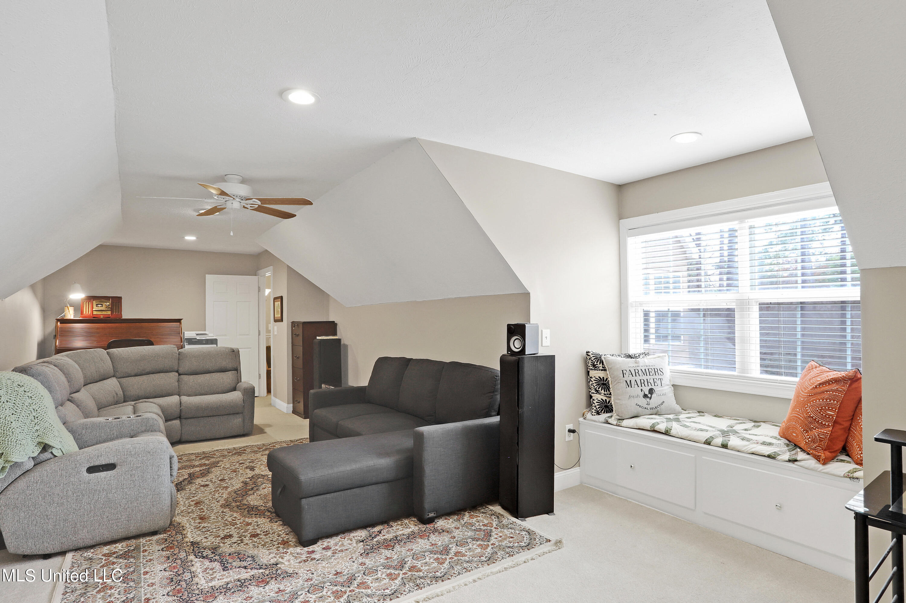 632 Sheringham Court