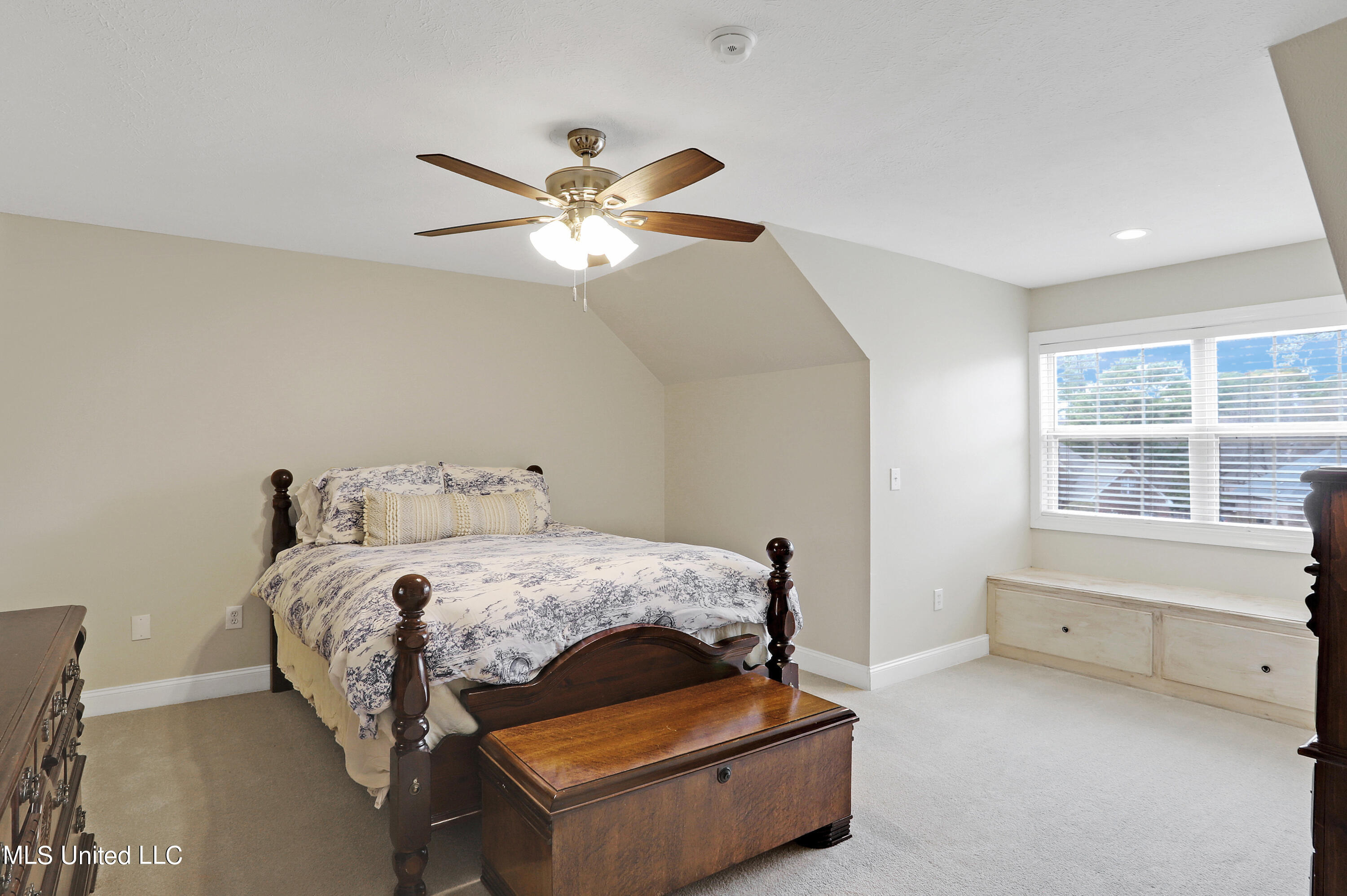 632 Sheringham Court