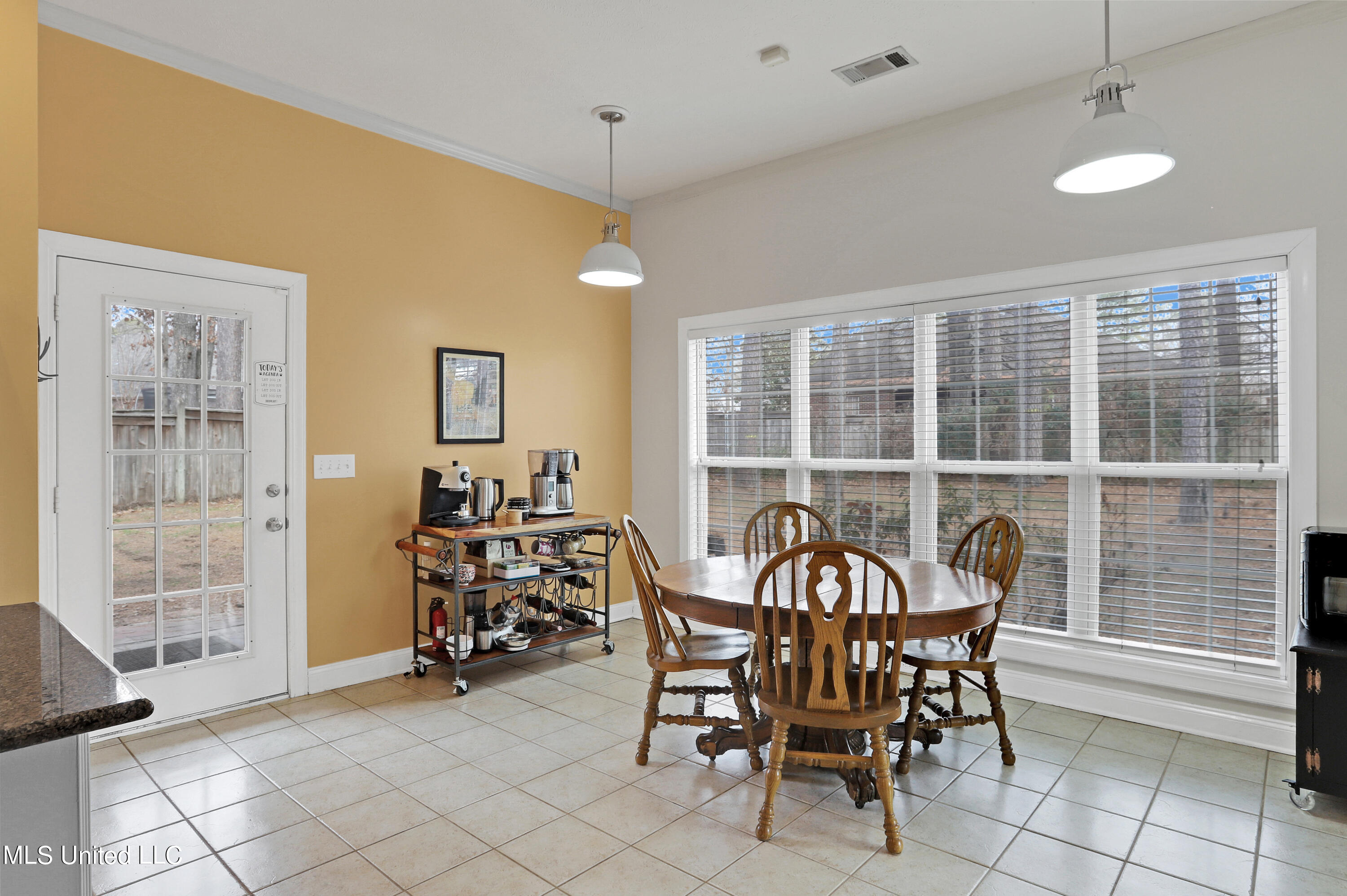 632 Sheringham Court