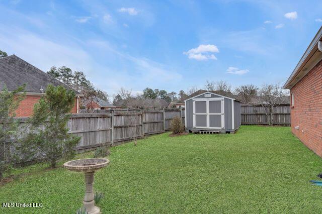 565 Spring Lake Drive