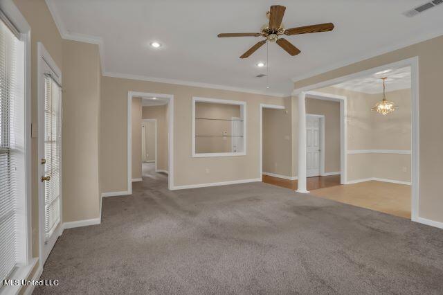 565 Spring Lake Drive