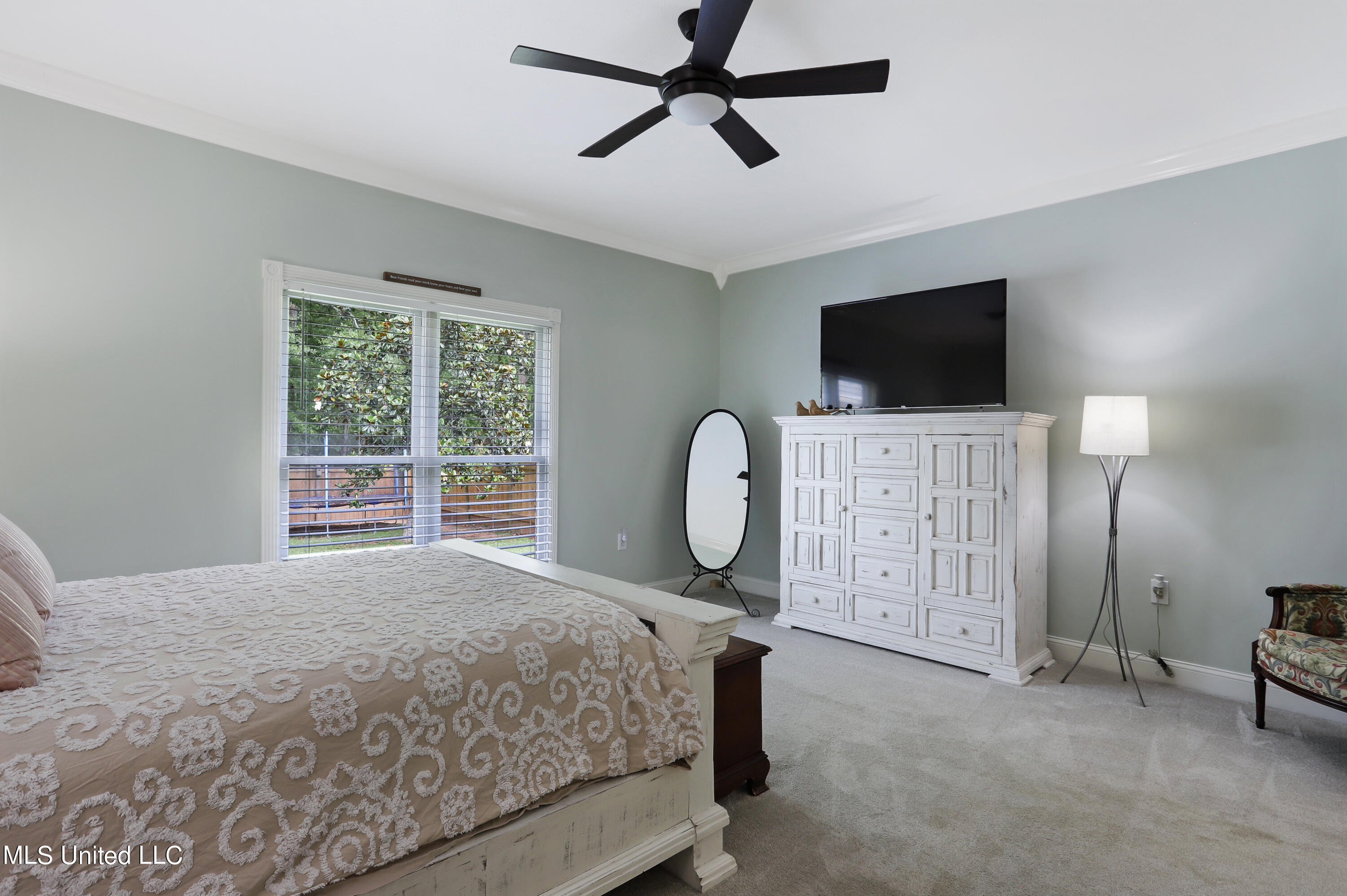 226 Hickory Glen