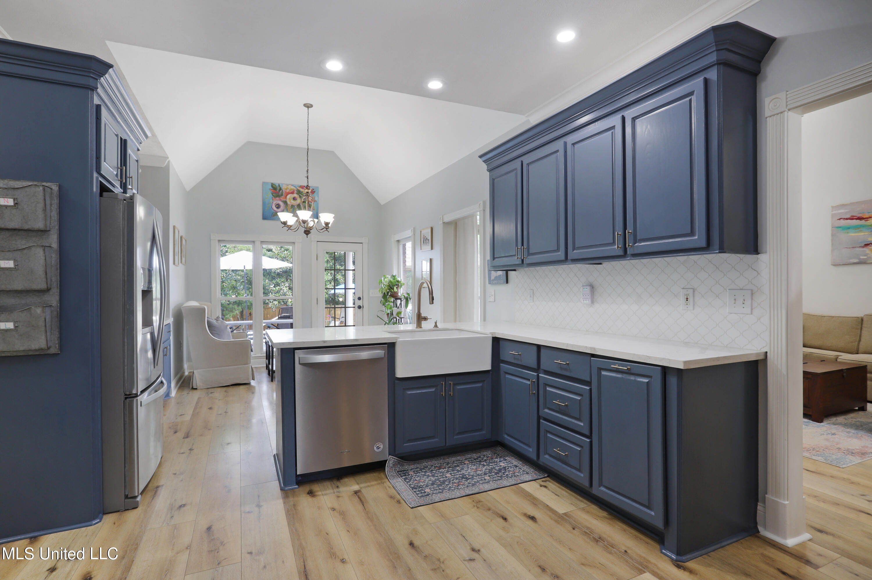 226 Hickory Glen