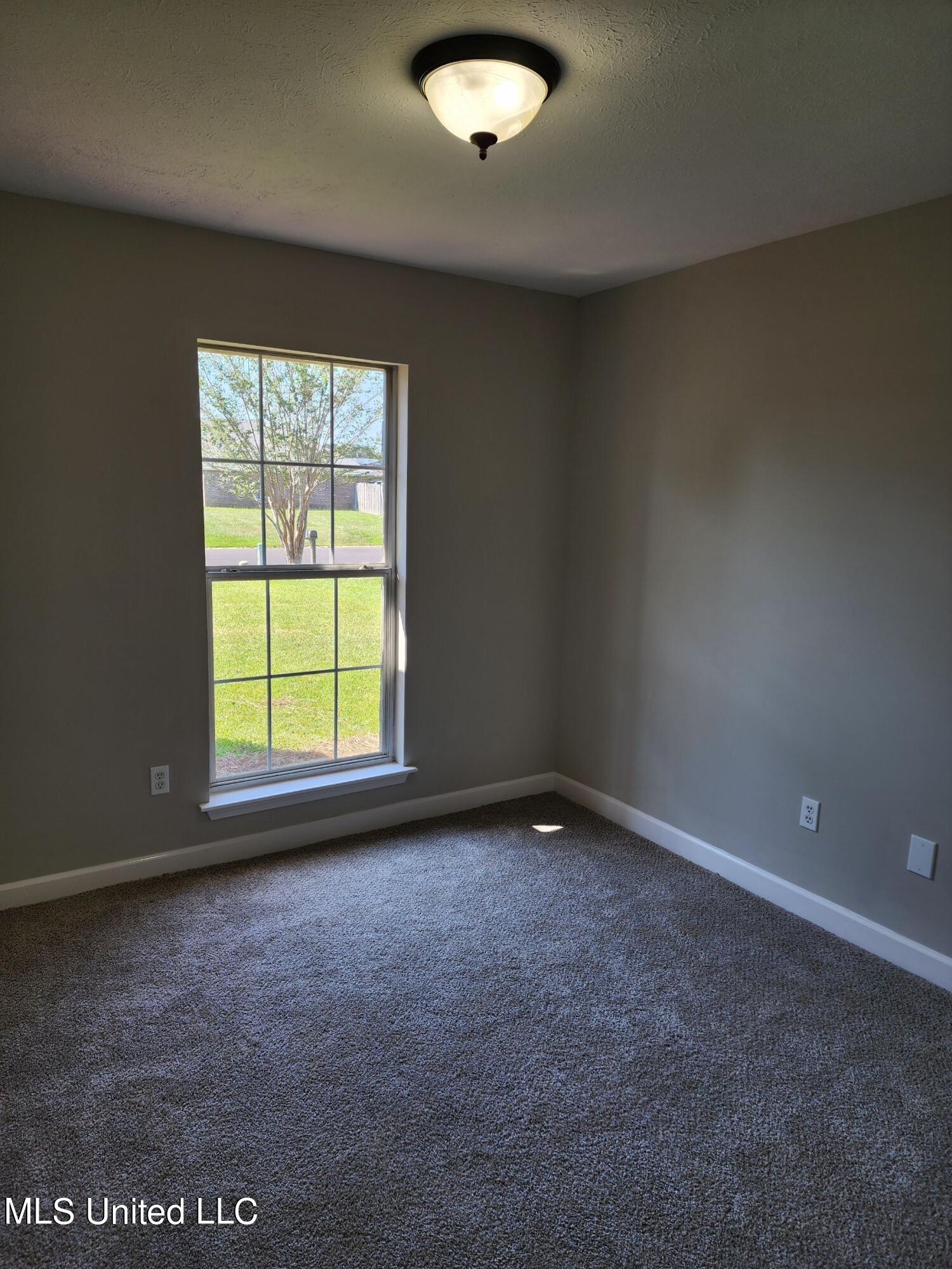 603 Southern Oaks Drive