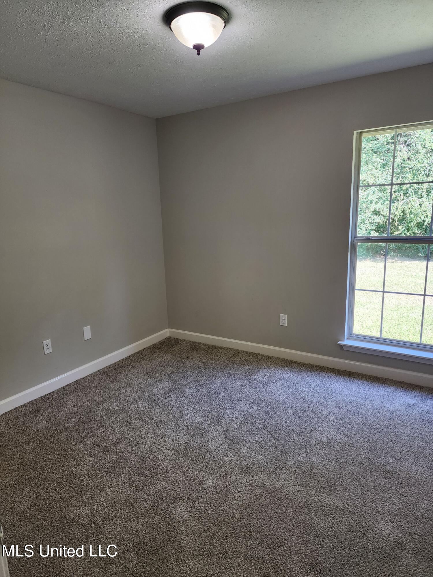 603 Southern Oaks Drive