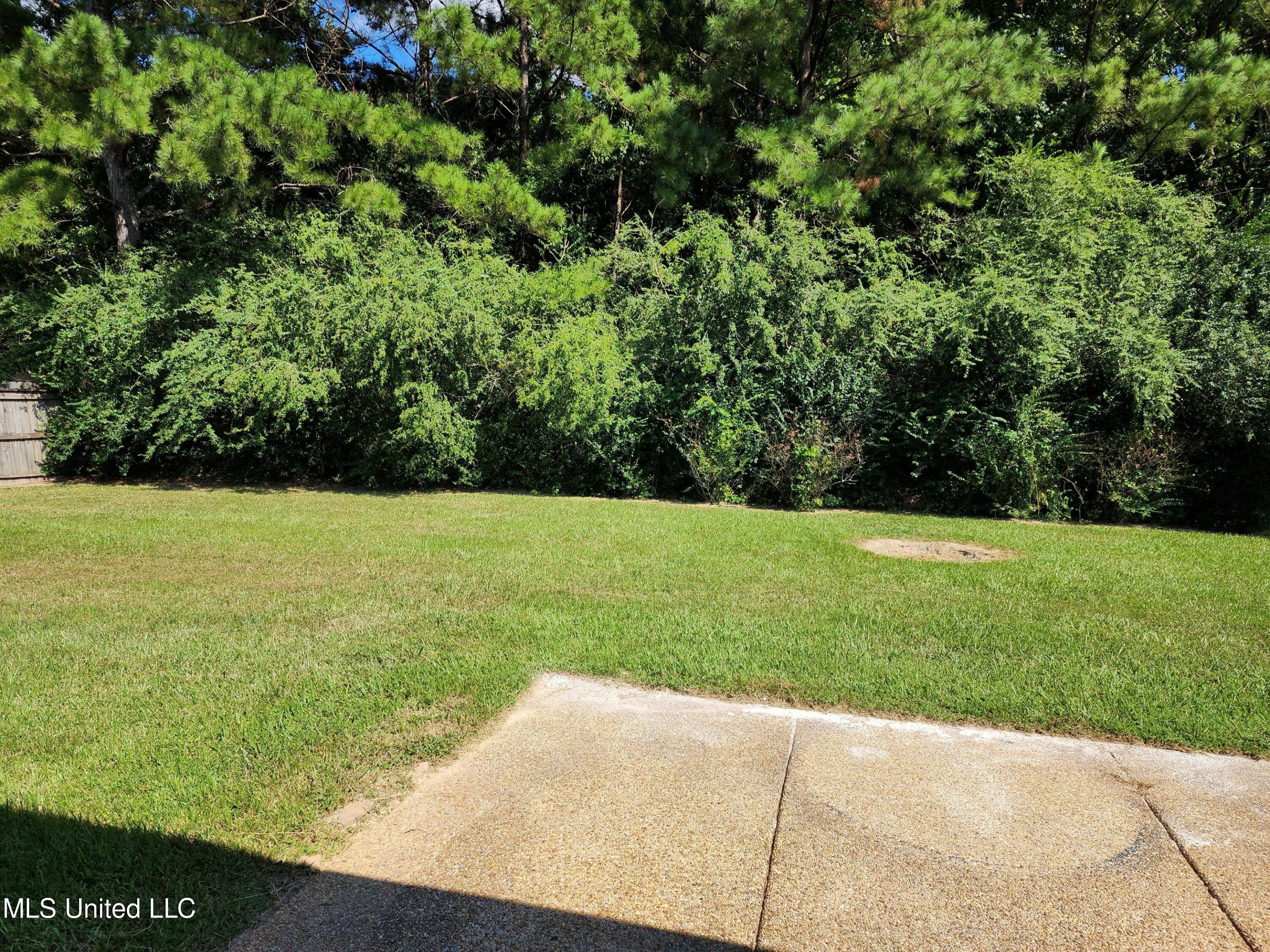 603 Southern Oaks Drive