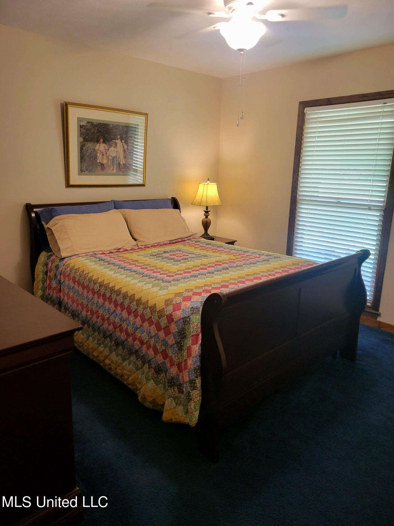 401 Hawthorne Drive