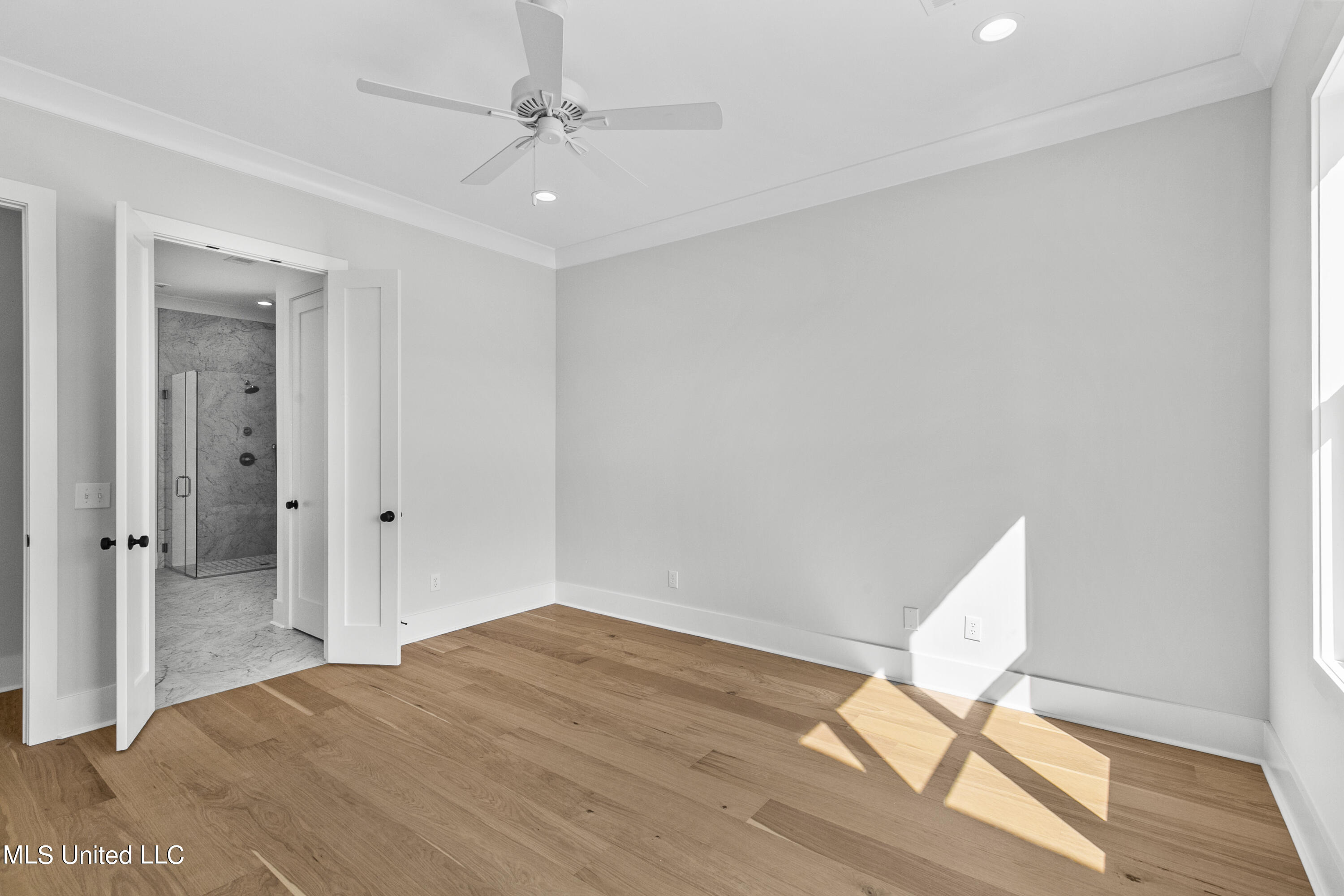 126 Herons Bay Circle, Lot 1136