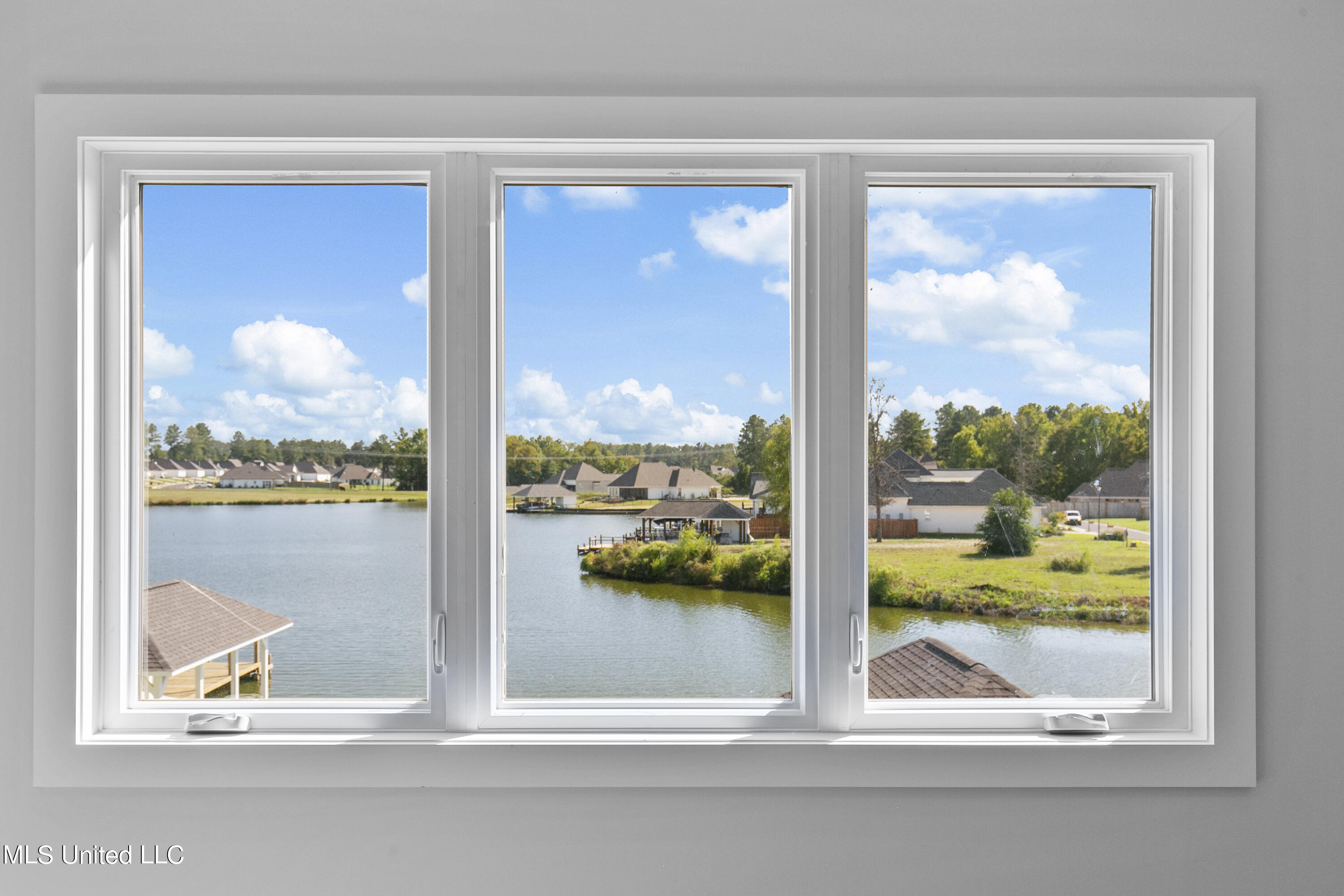 126 Herons Bay Circle, Lot 1136