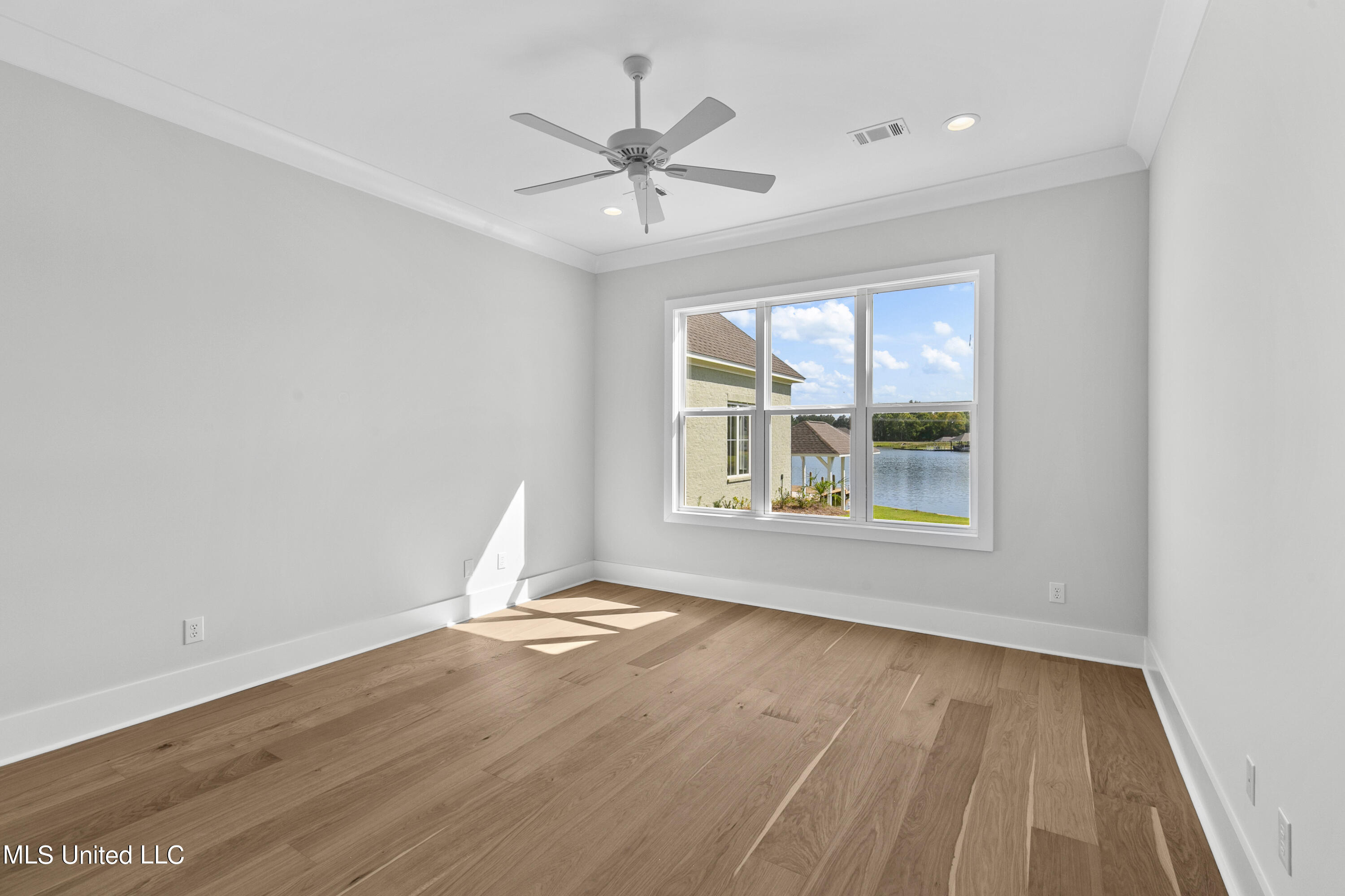 126 Herons Bay Circle, Lot 1136