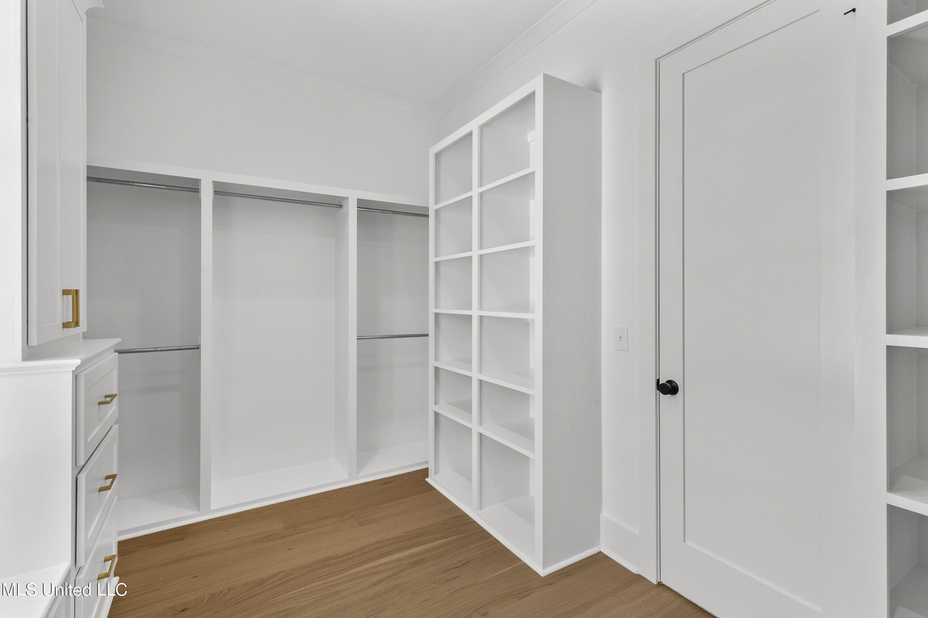 126 Herons Bay Circle, Lot 1136