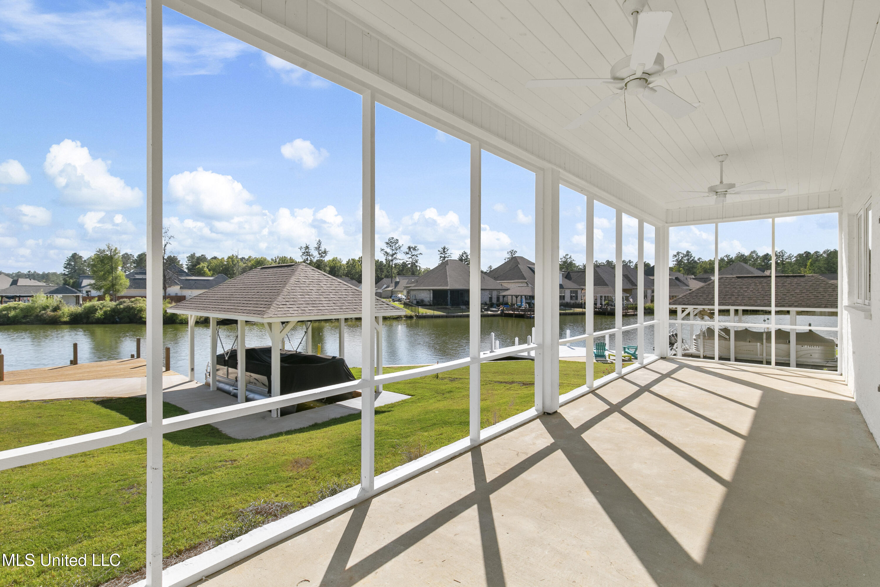 126 Herons Bay Circle, Lot 1136