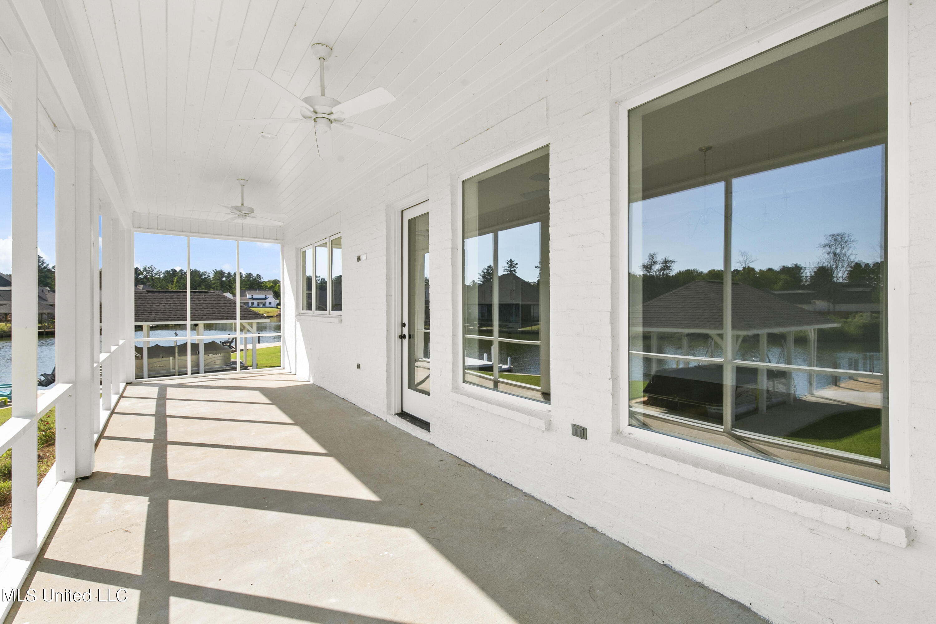 126 Herons Bay Circle, Lot 1136