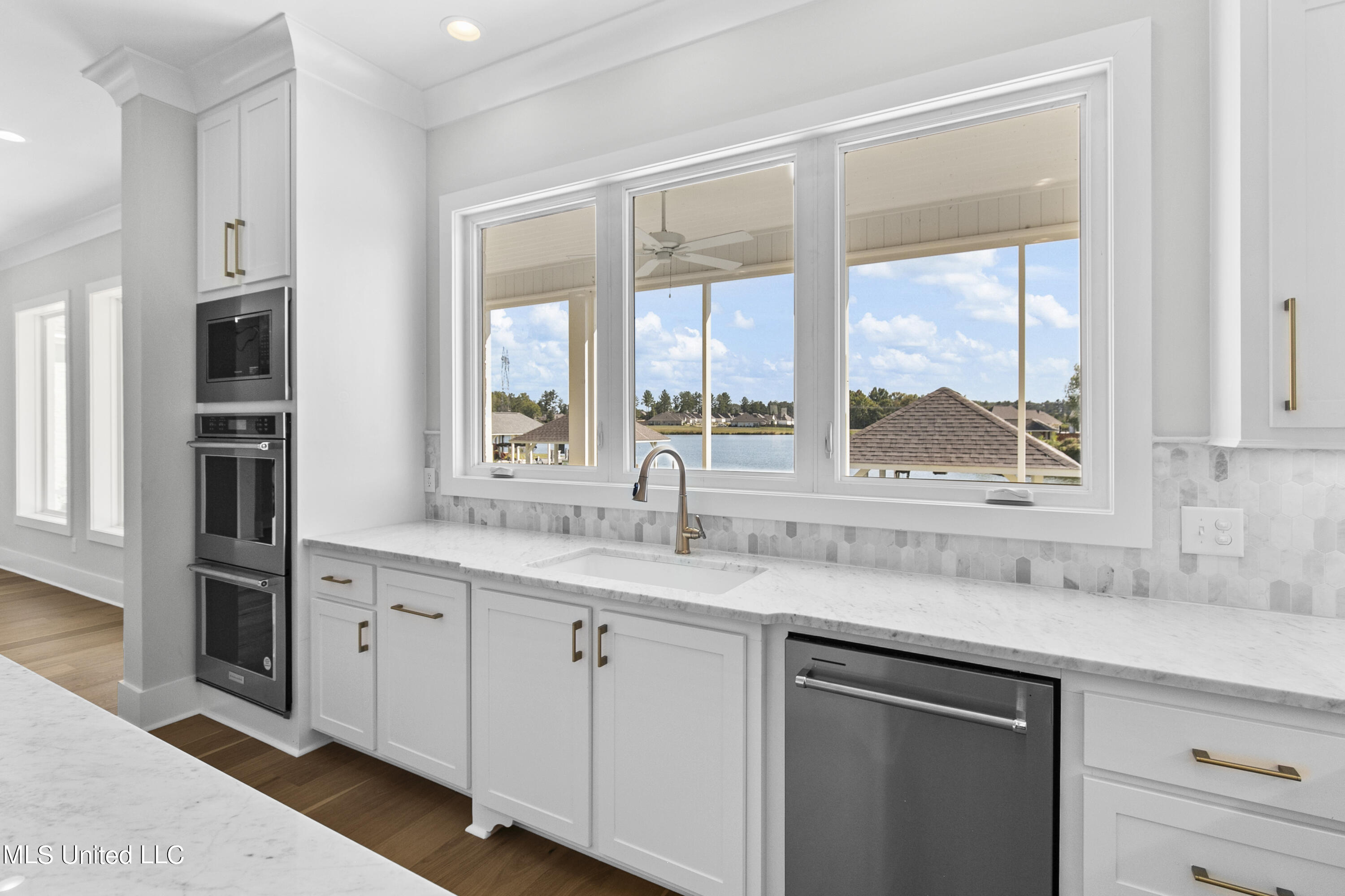 126 Herons Bay Circle, Lot 1136