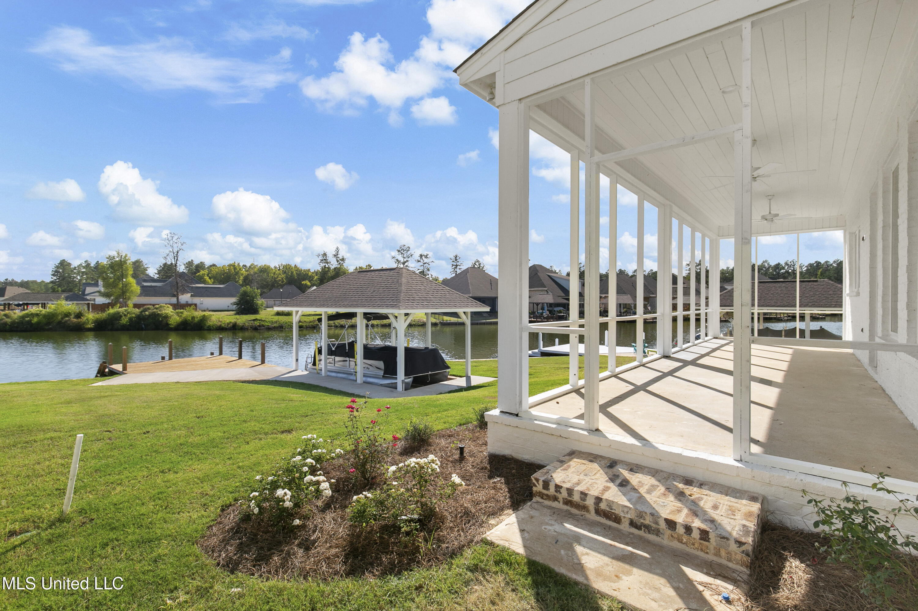 126 Herons Bay Circle, Lot 1136