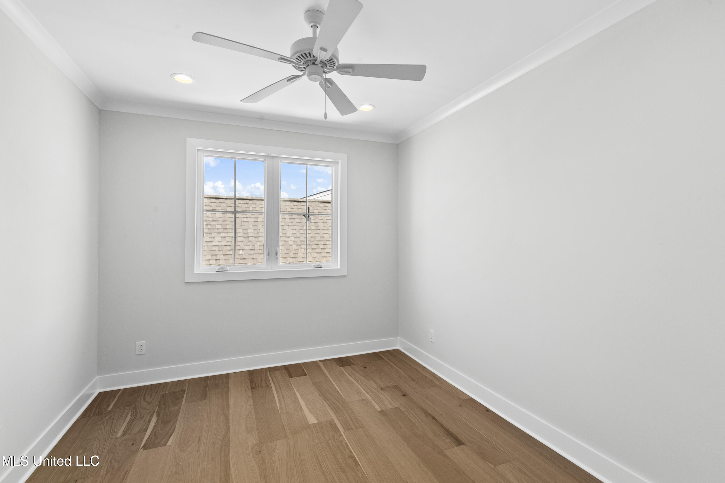 126 Herons Bay Circle, Lot 1136