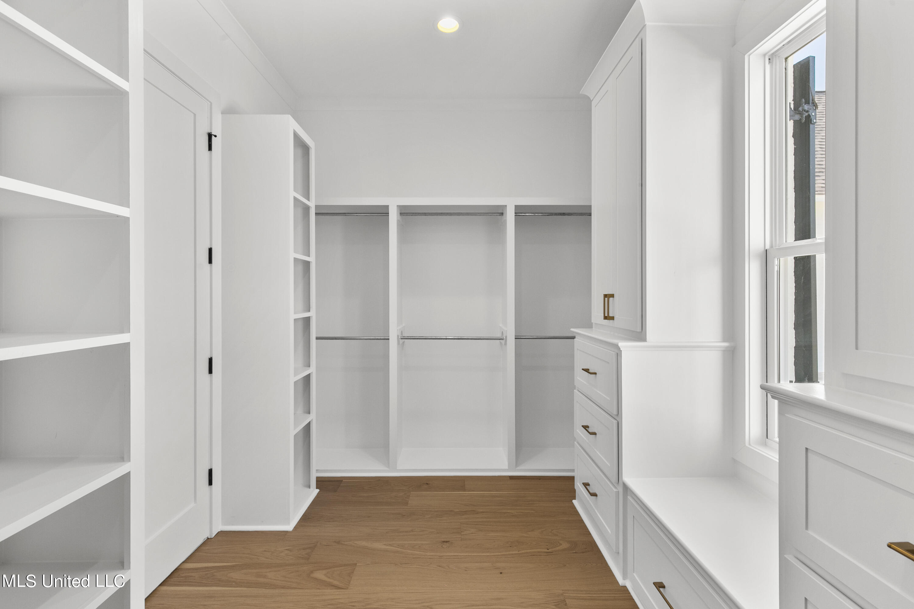 126 Herons Bay Circle, Lot 1136